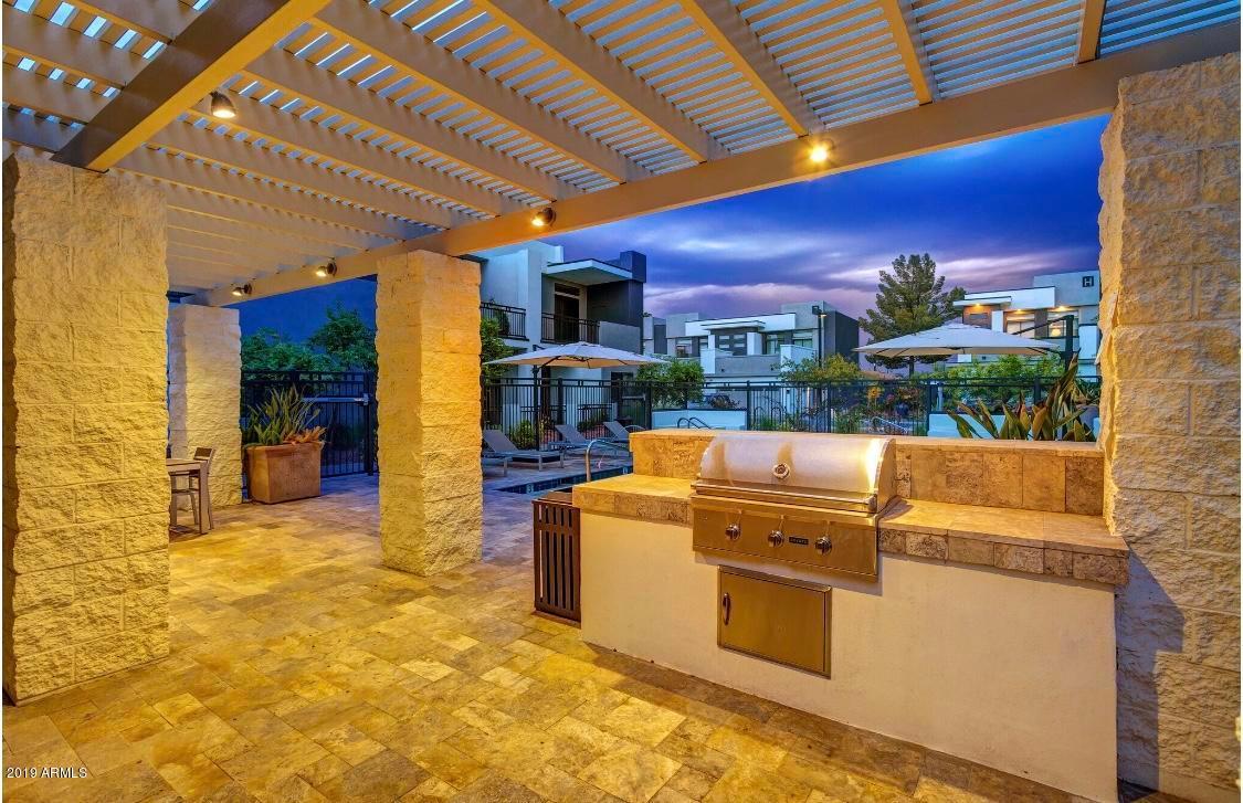  UNIT 23, Phoenix, AZ, 85008