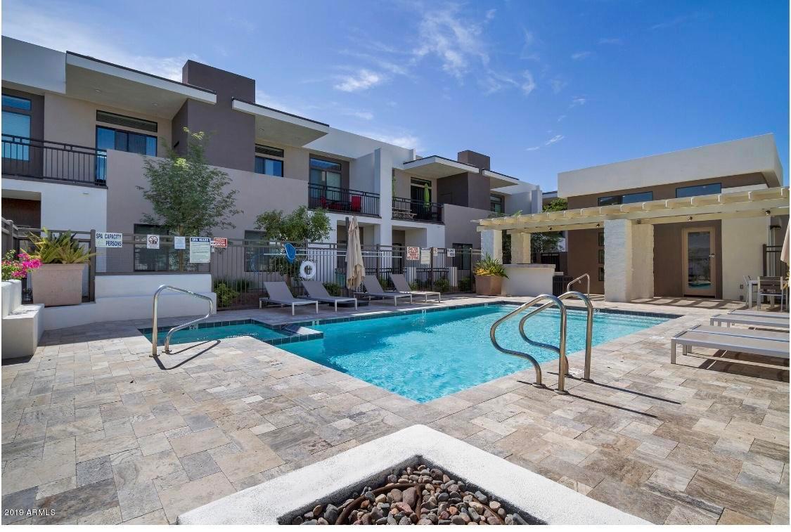  UNIT 23, Phoenix, AZ, 85008