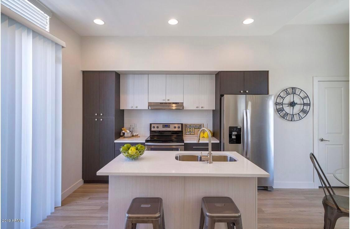  UNIT 23, Phoenix, AZ, 85008