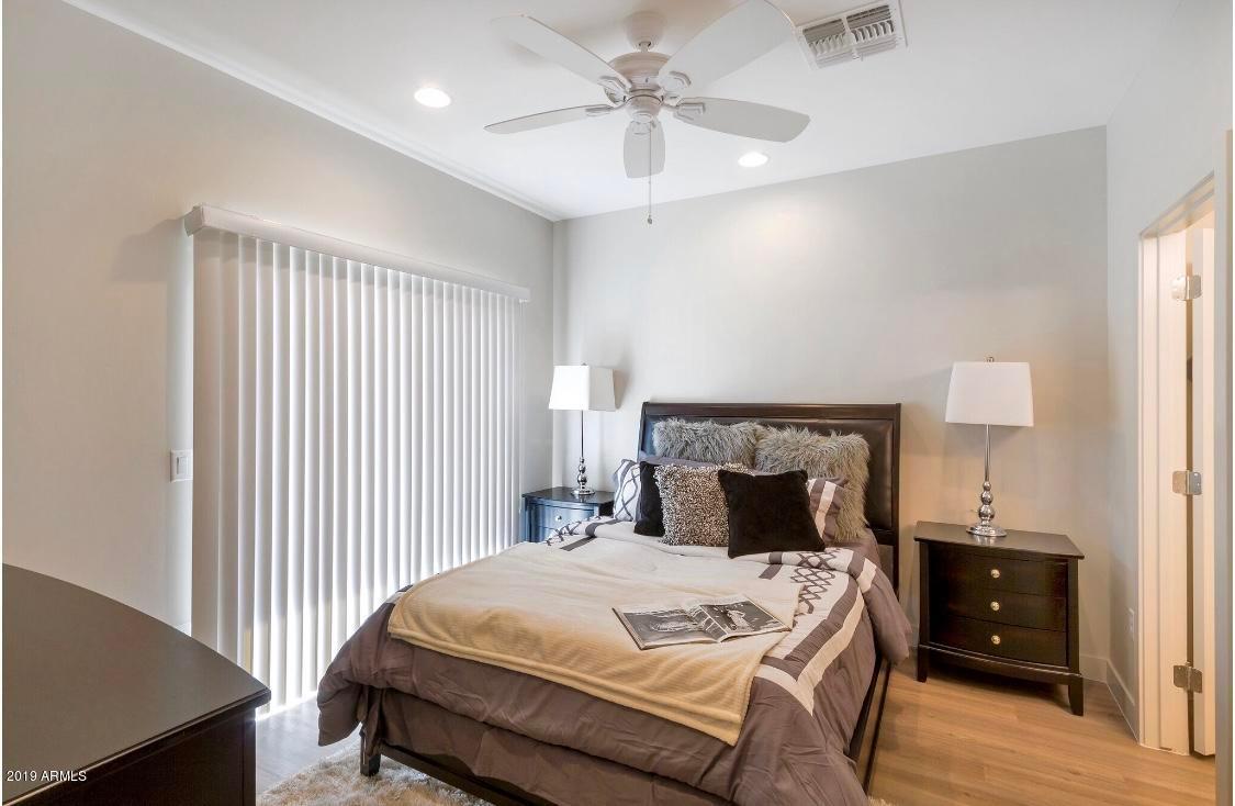  UNIT 23, Phoenix, AZ, 85008