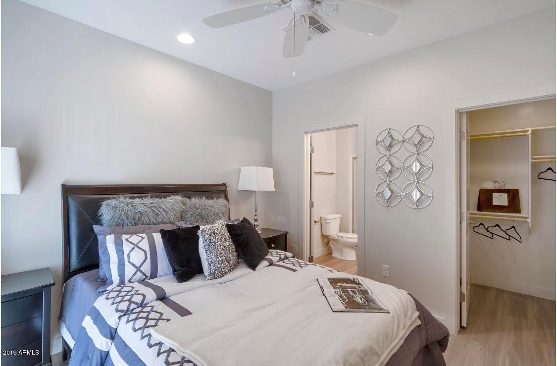  UNIT 23, Phoenix, AZ, 85008