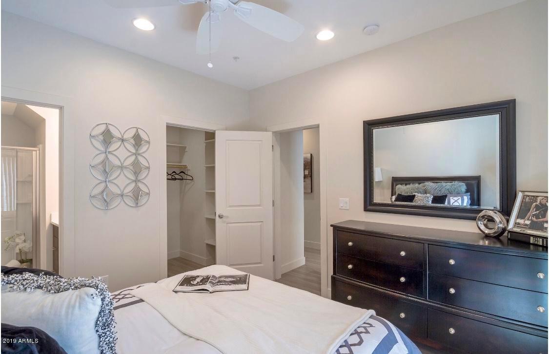  UNIT 23, Phoenix, AZ, 85008