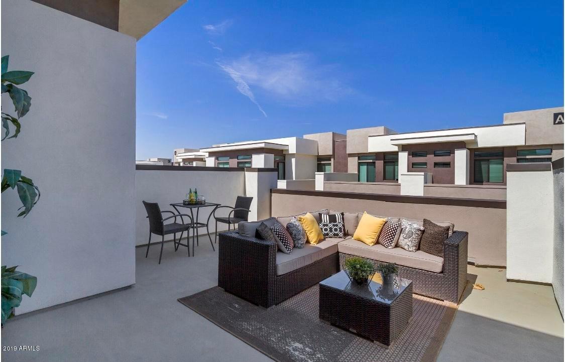  UNIT 23, Phoenix, AZ, 85008