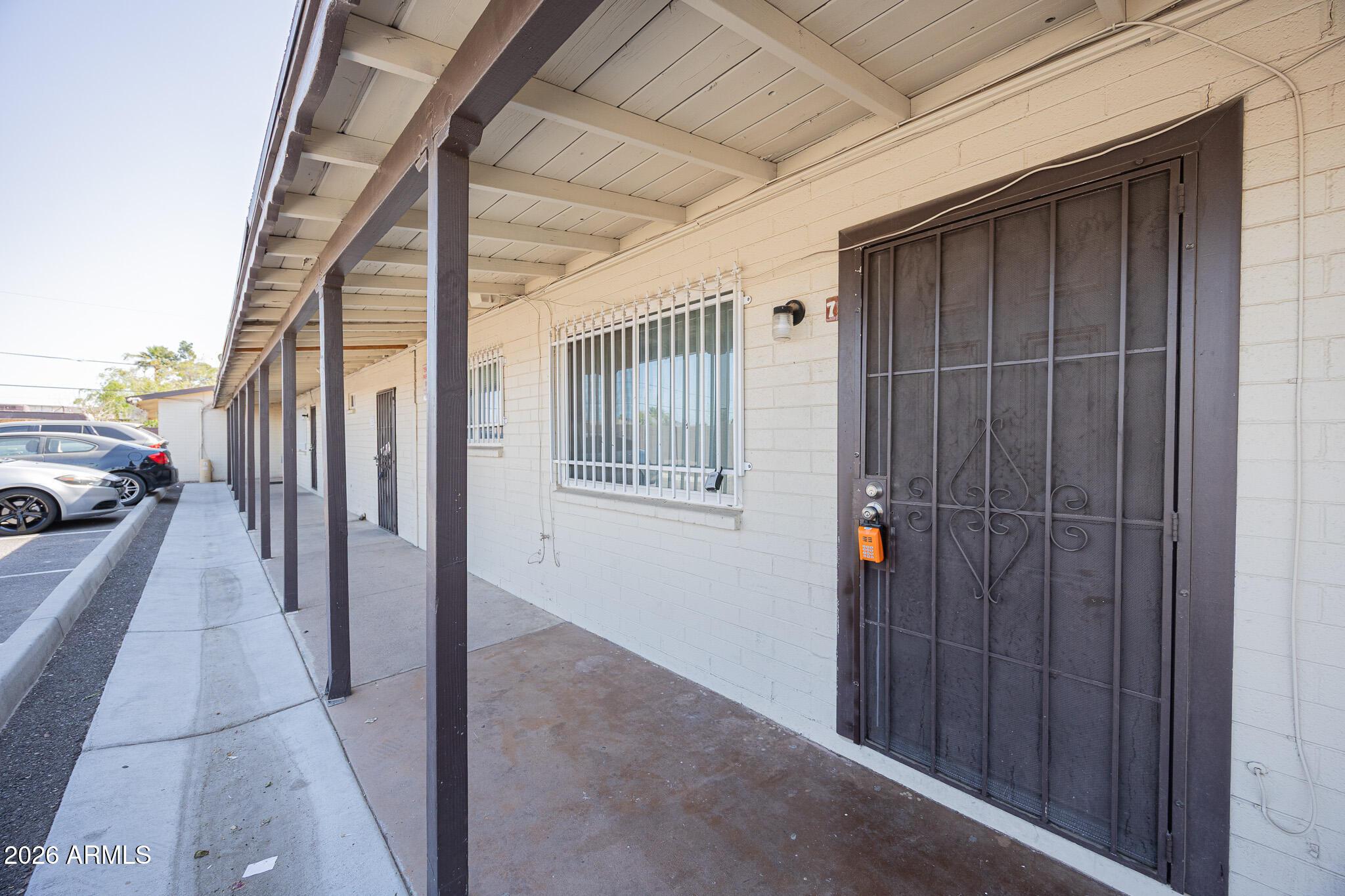 Desert Mountain Luxury Home Tour December 2, 2023