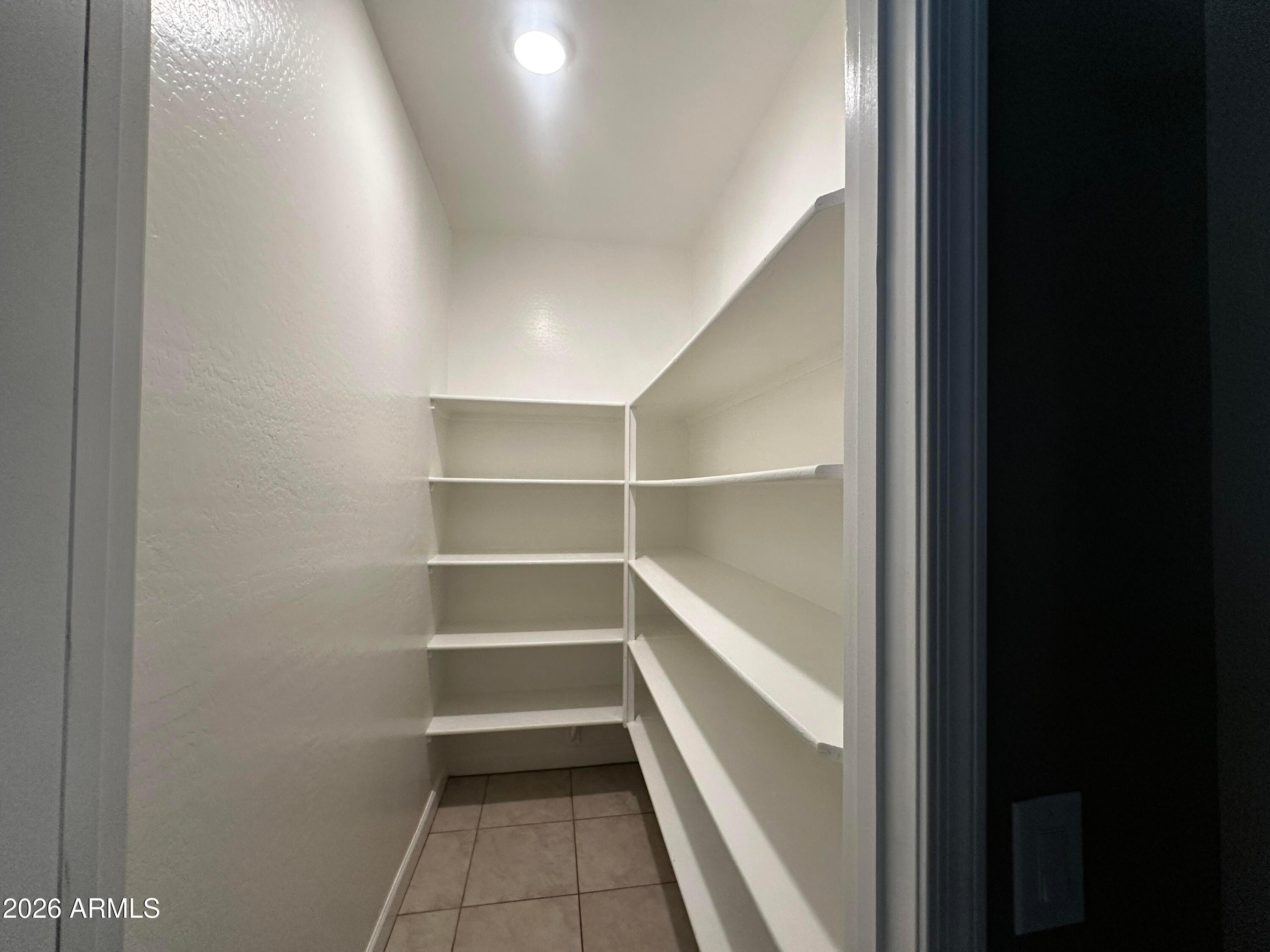 4117 W South Butte Road, San Tan Valley, AZ, 85144
