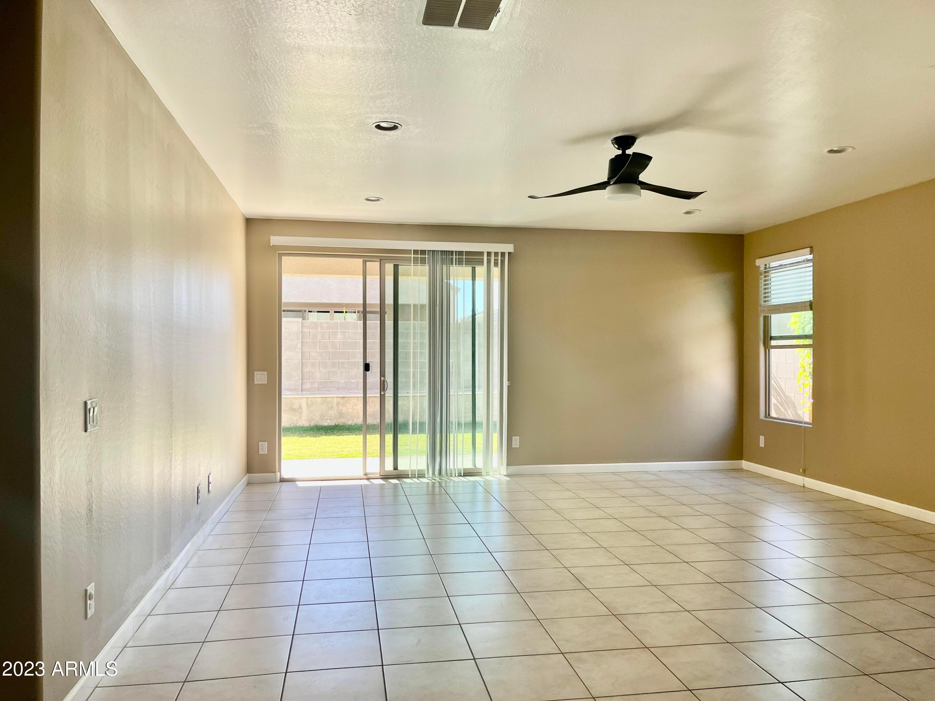 4117 W South Butte Road, San Tan Valley, AZ, 85144