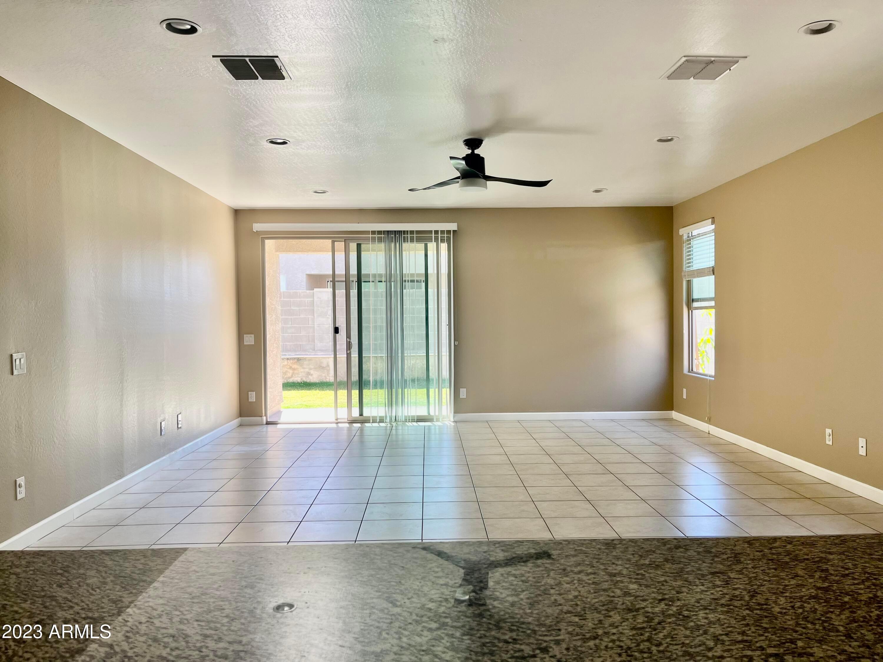 4117 W South Butte Road, San Tan Valley, AZ, 85144