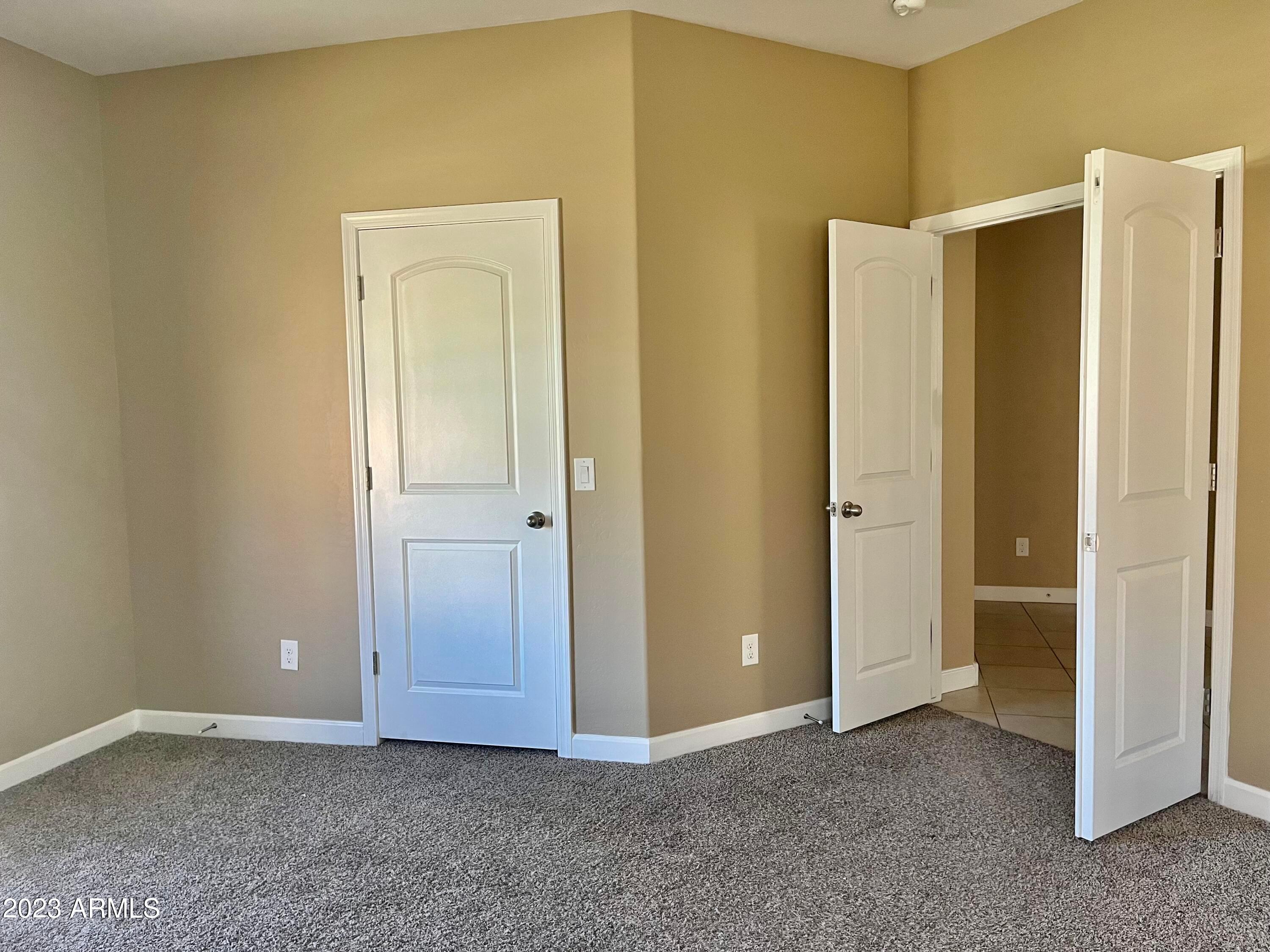 4117 W South Butte Road, San Tan Valley, AZ, 85144