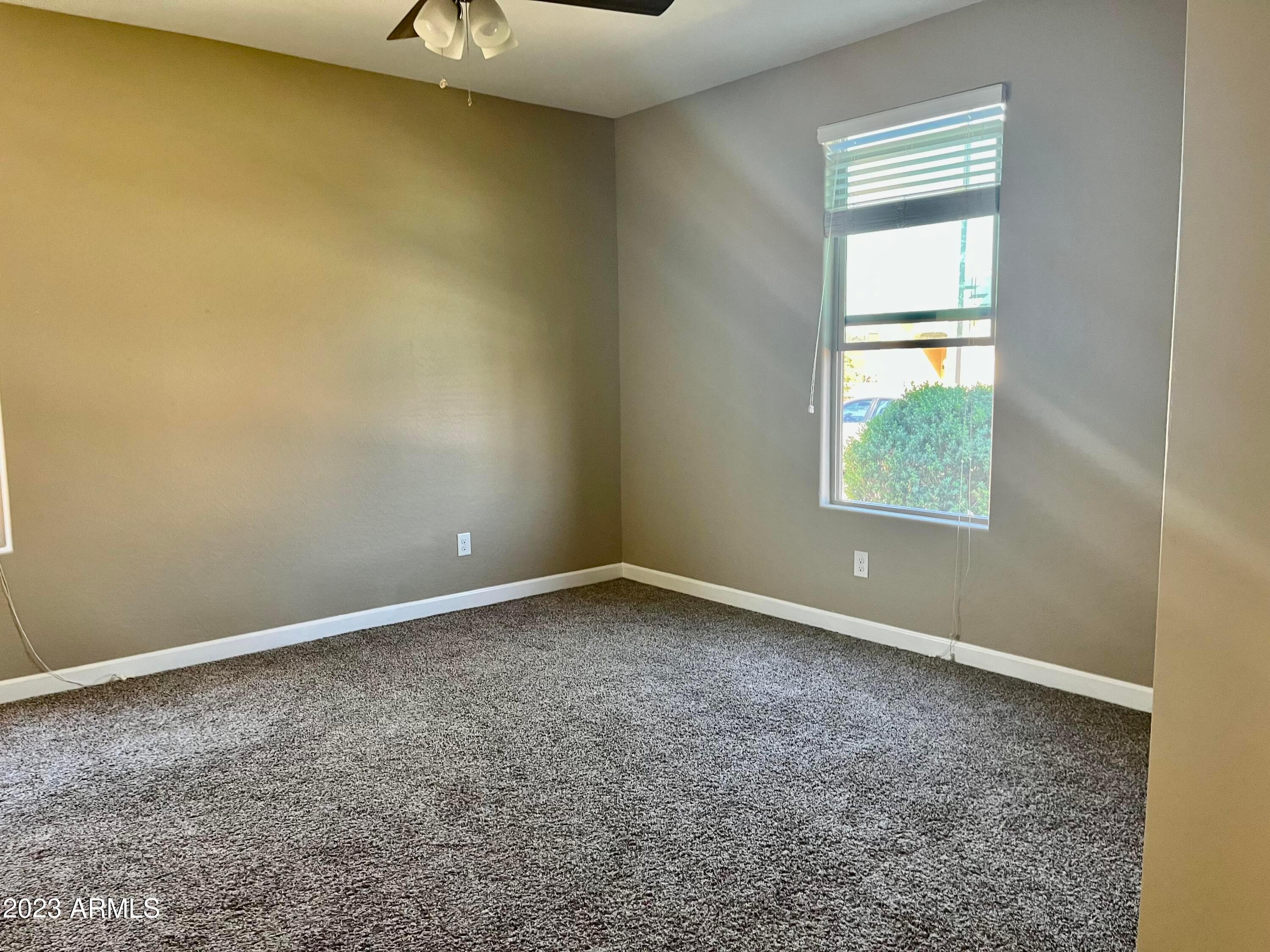 4117 W South Butte Road, San Tan Valley, AZ, 85144