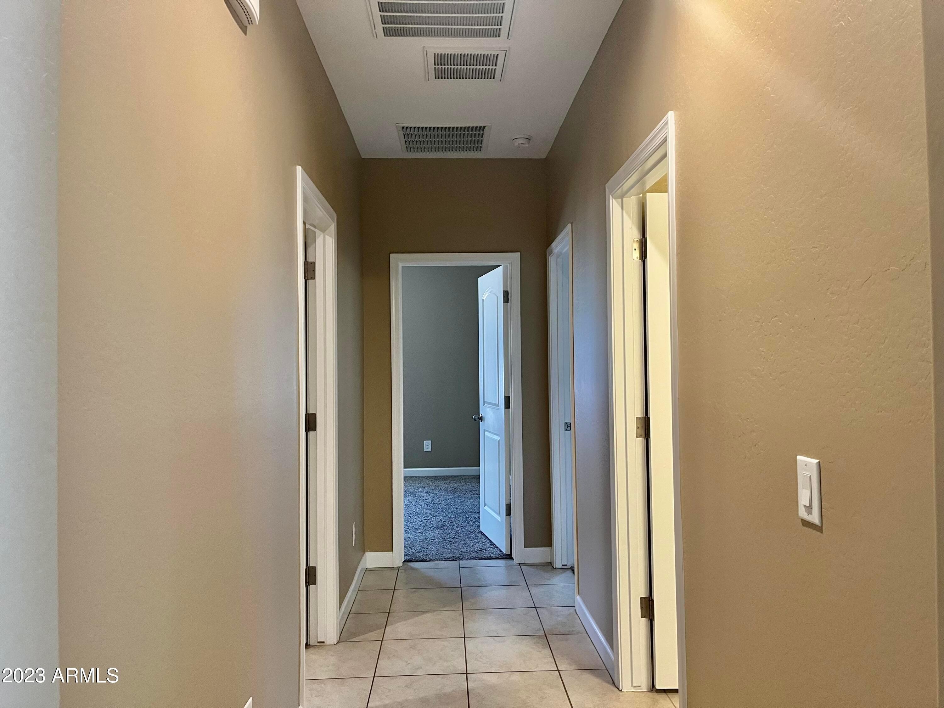 4117 W South Butte Road, San Tan Valley, AZ, 85144