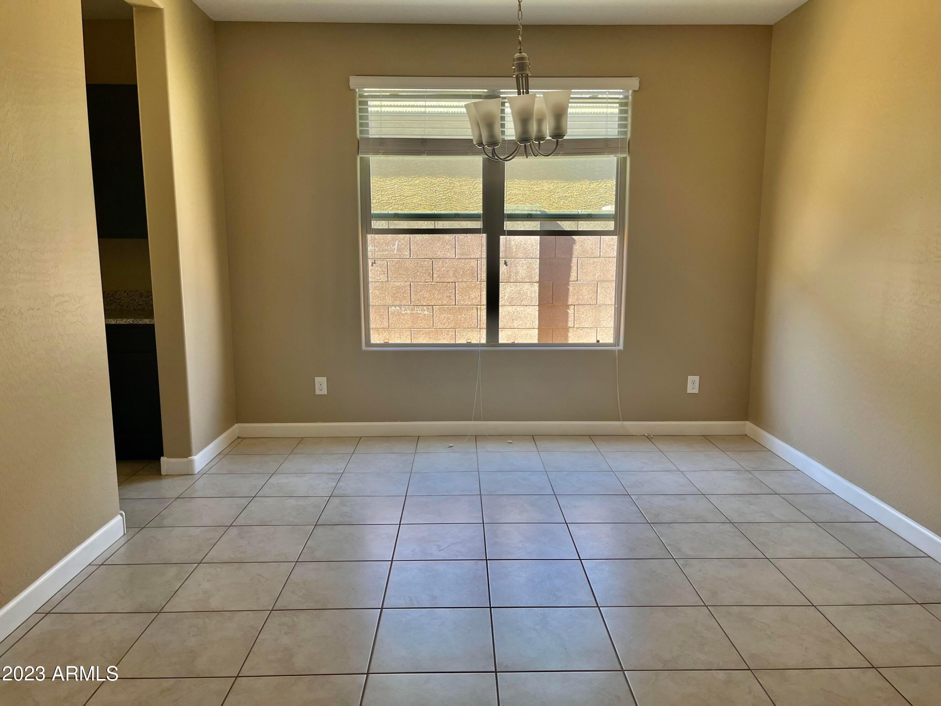 4117 W South Butte Road, San Tan Valley, AZ, 85144