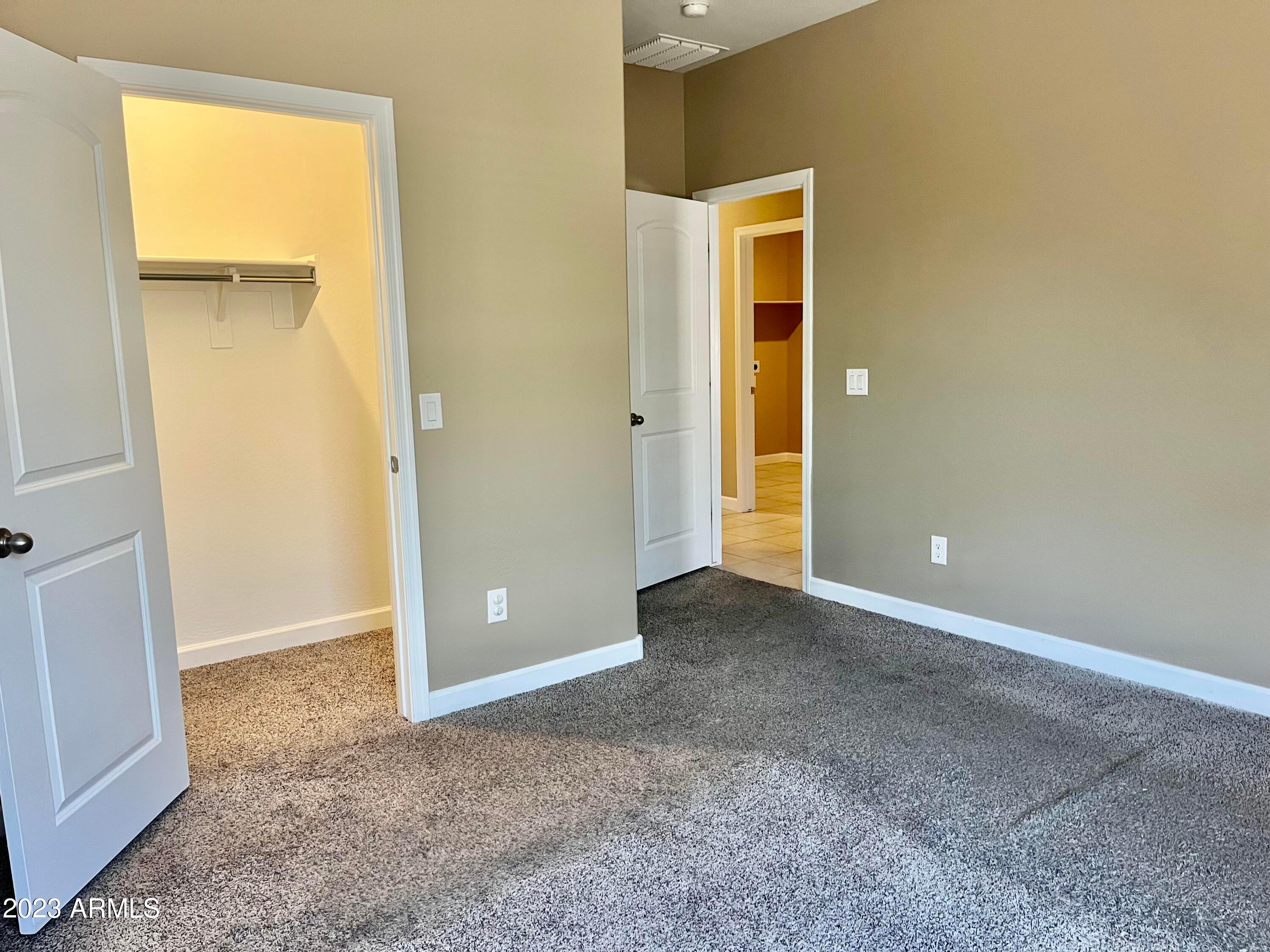 4117 W South Butte Road, San Tan Valley, AZ, 85144
