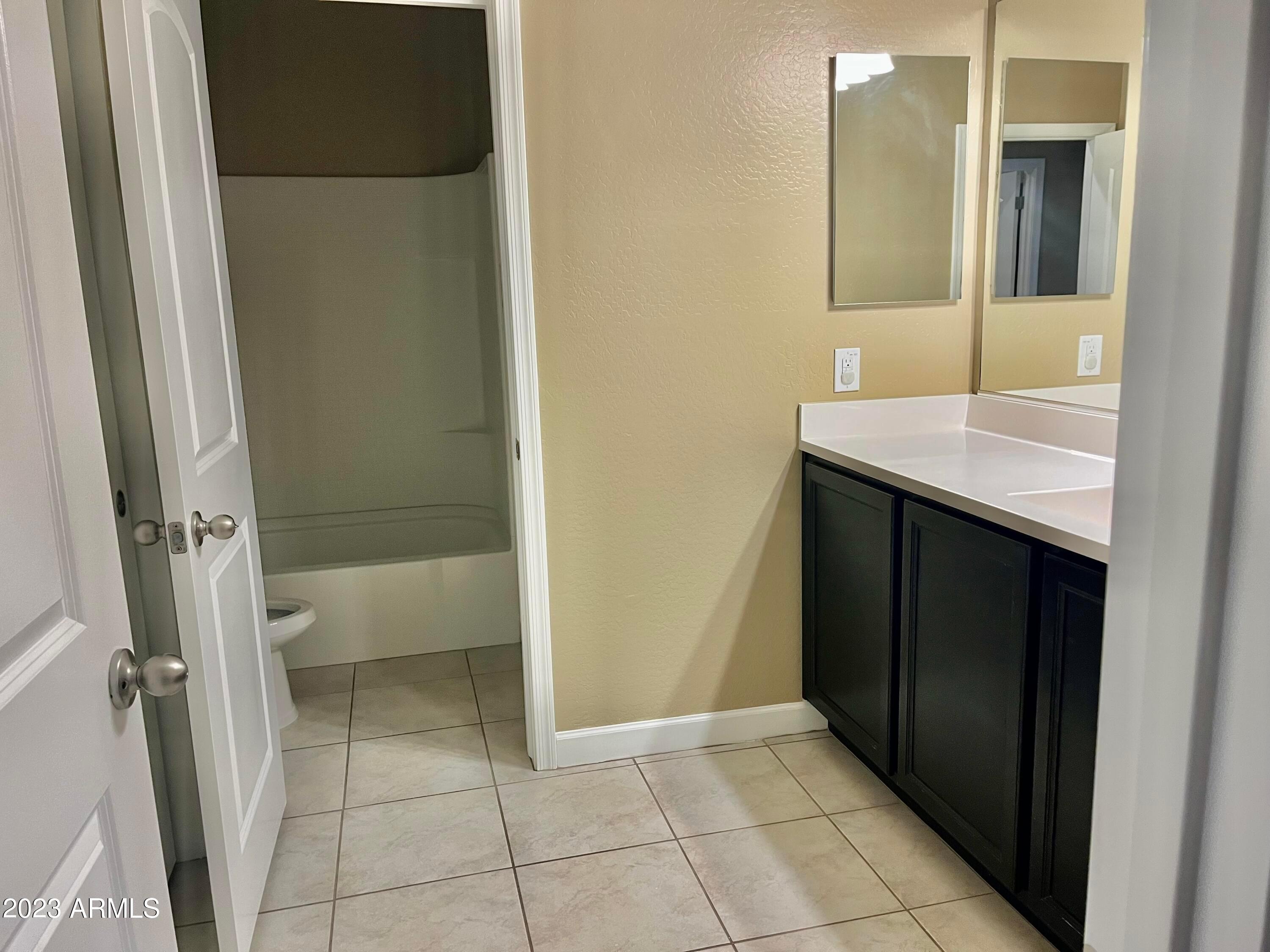 4117 W South Butte Road, San Tan Valley, AZ, 85144