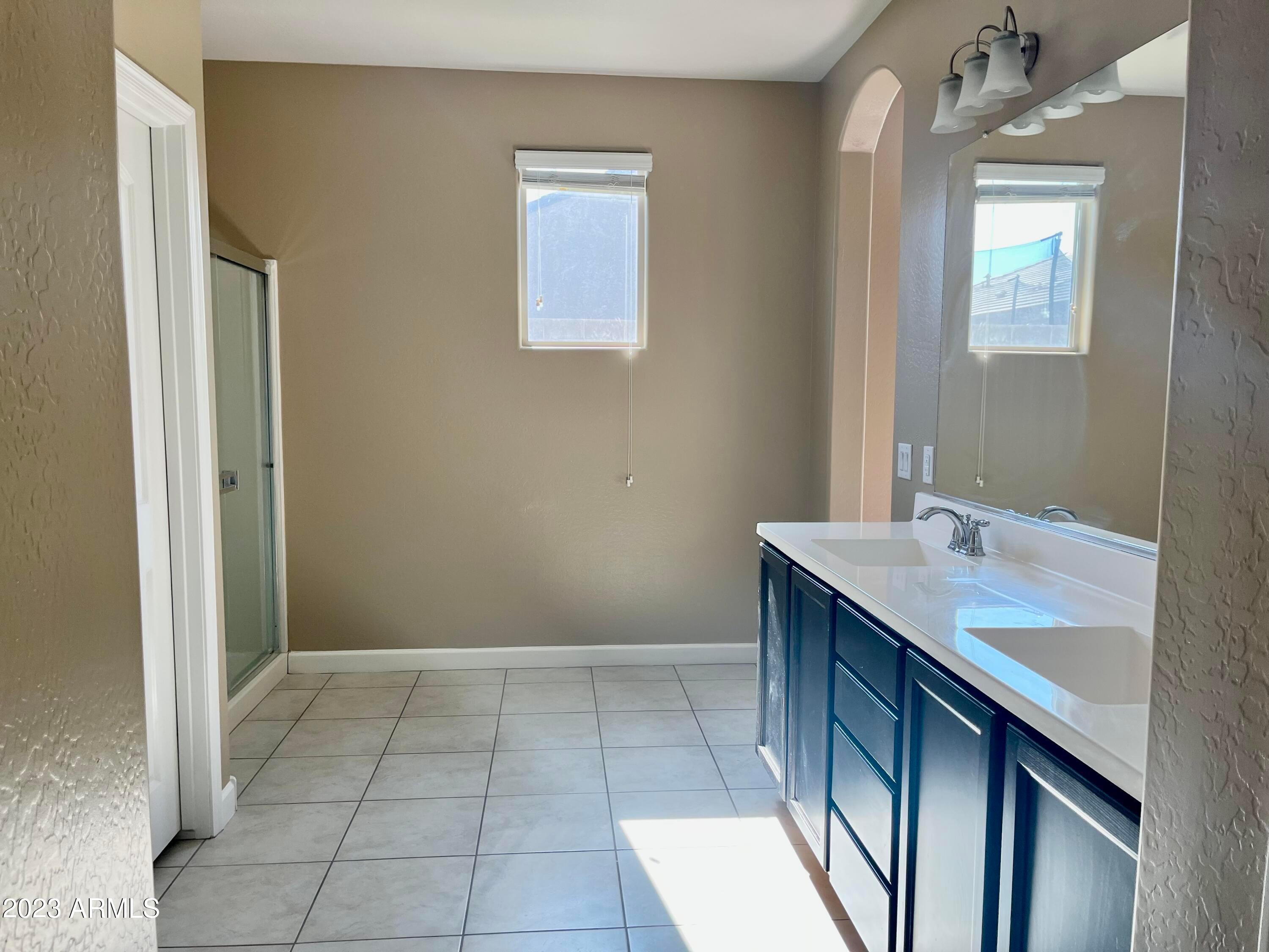 4117 W South Butte Road, San Tan Valley, AZ, 85144