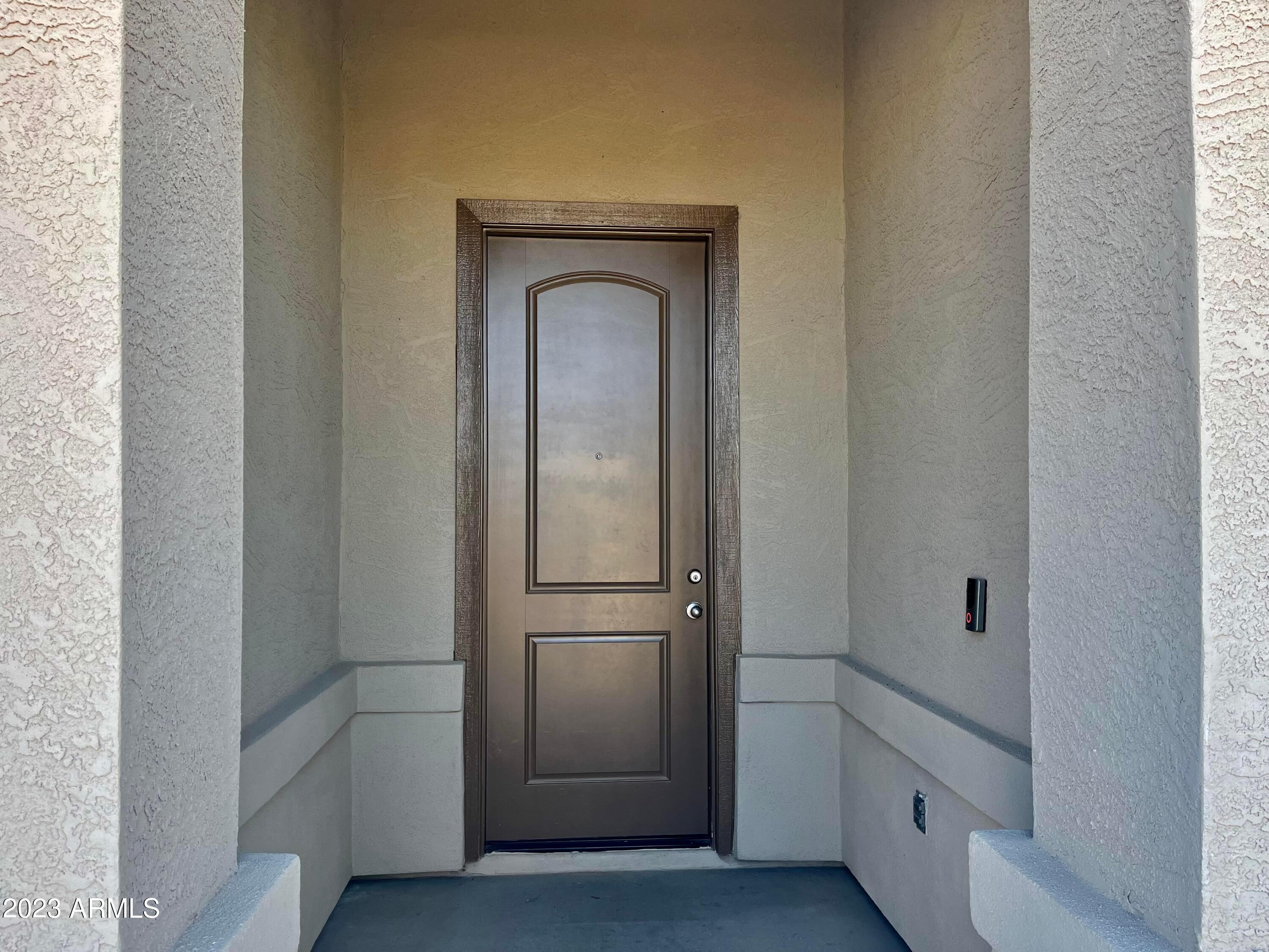 4117 W South Butte Road, San Tan Valley, AZ, 85144