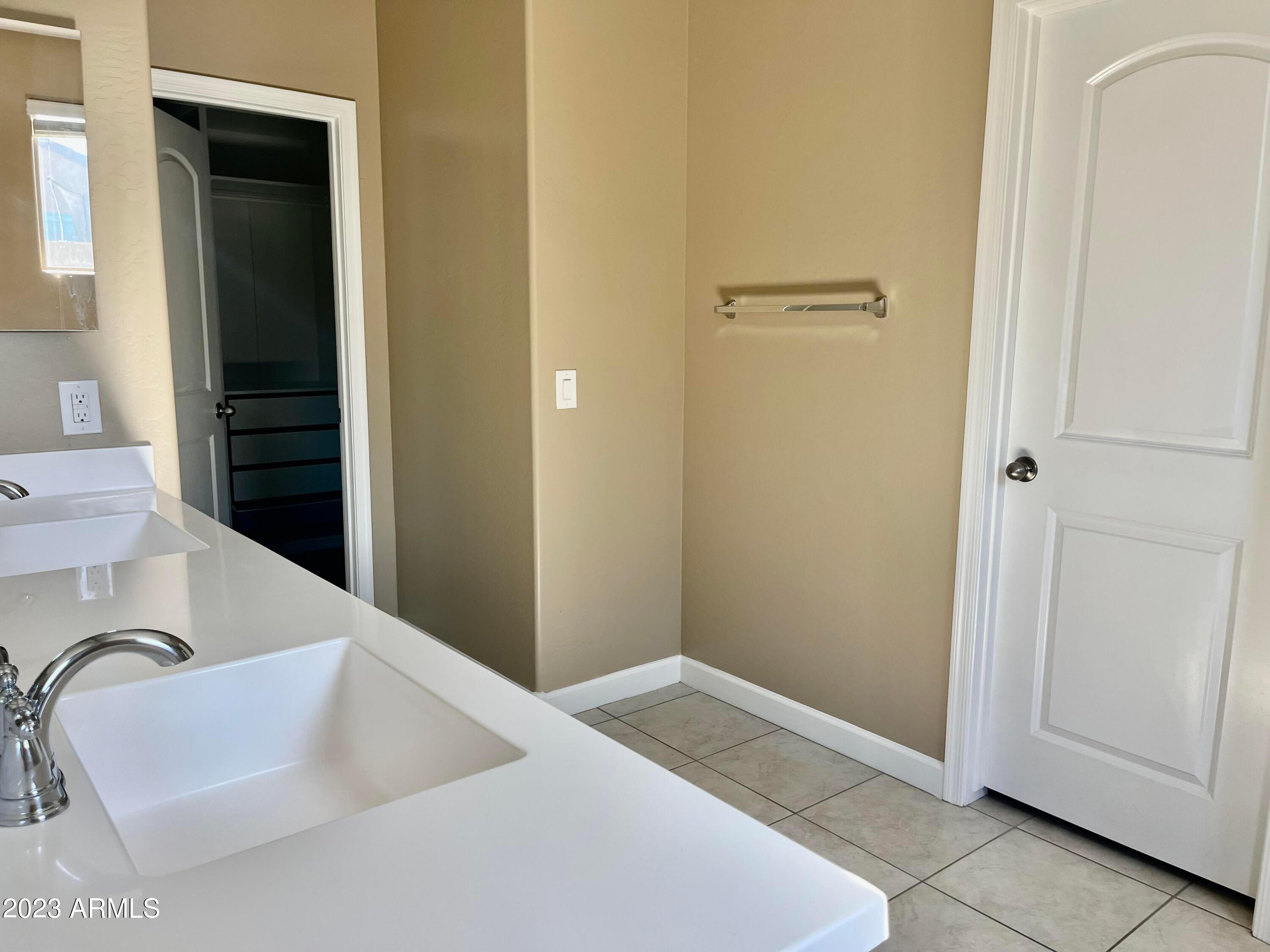 4117 W South Butte Road, San Tan Valley, AZ, 85144
