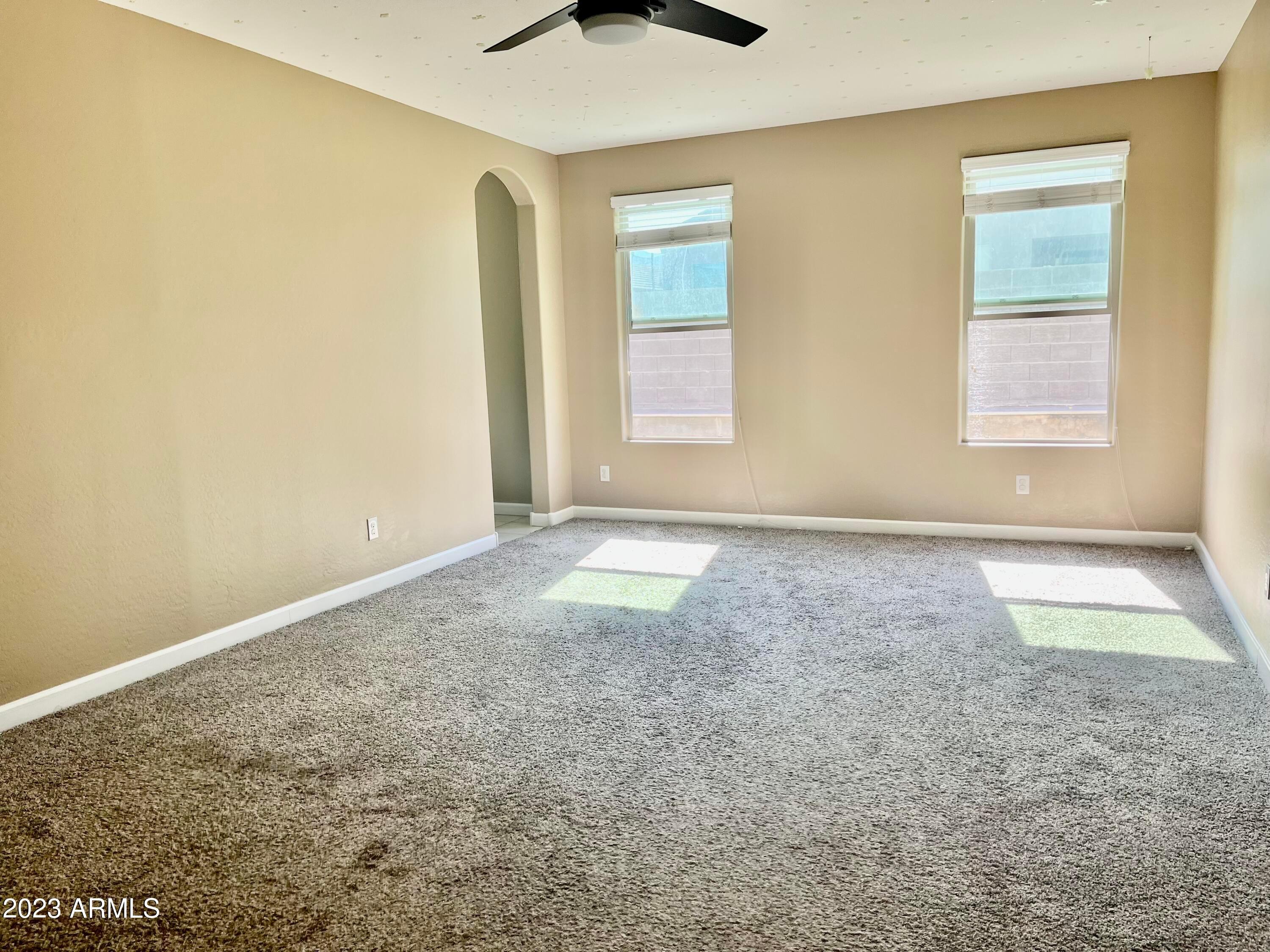 4117 W South Butte Road, San Tan Valley, AZ, 85144