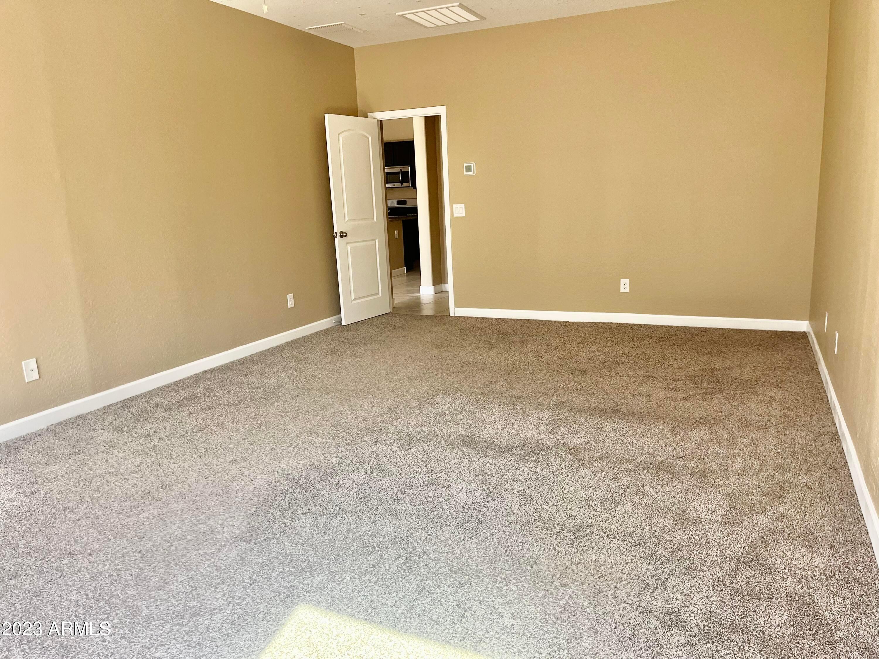 4117 W South Butte Road, San Tan Valley, AZ, 85144