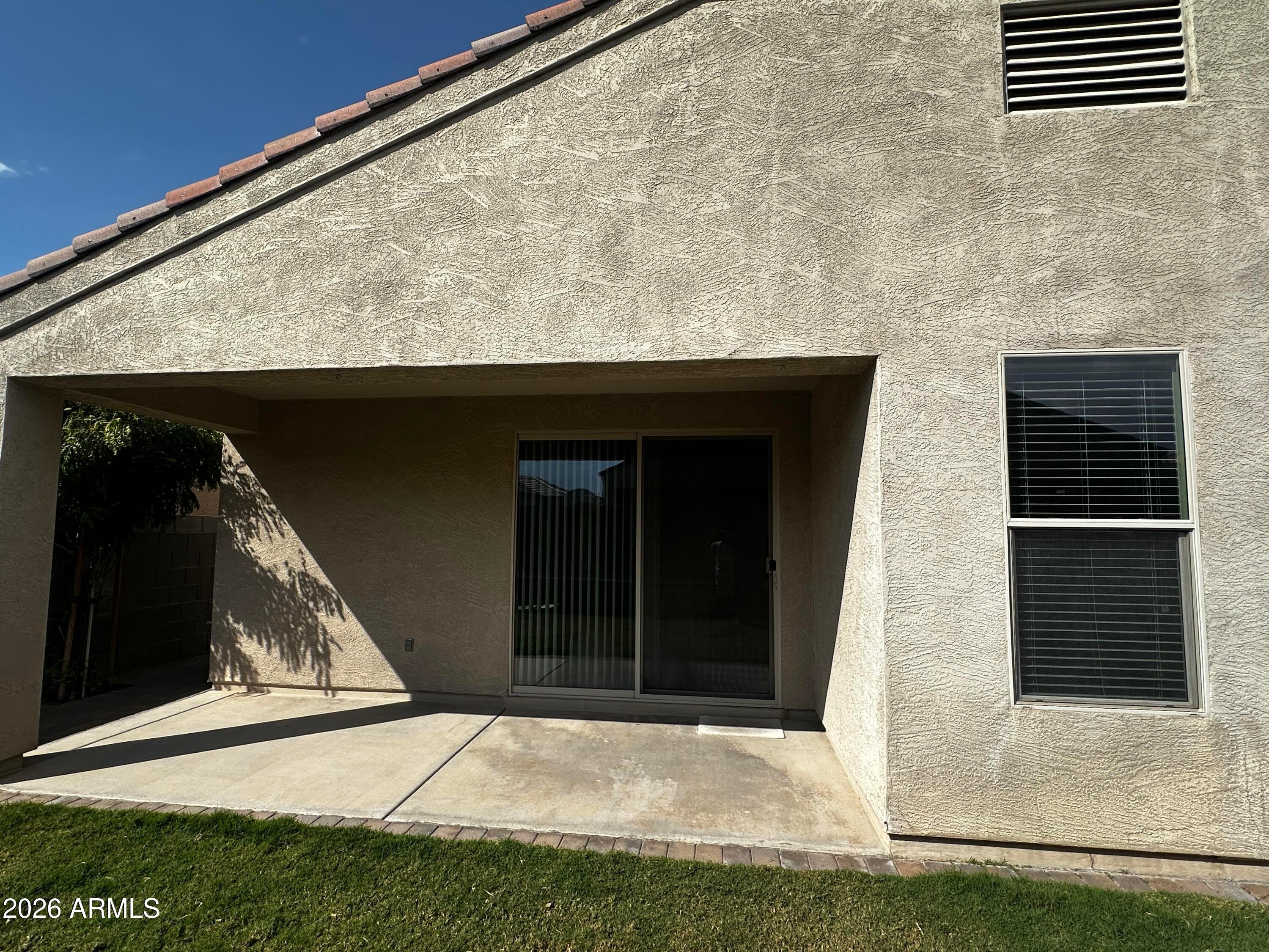 4117 W South Butte Road, San Tan Valley, AZ, 85144