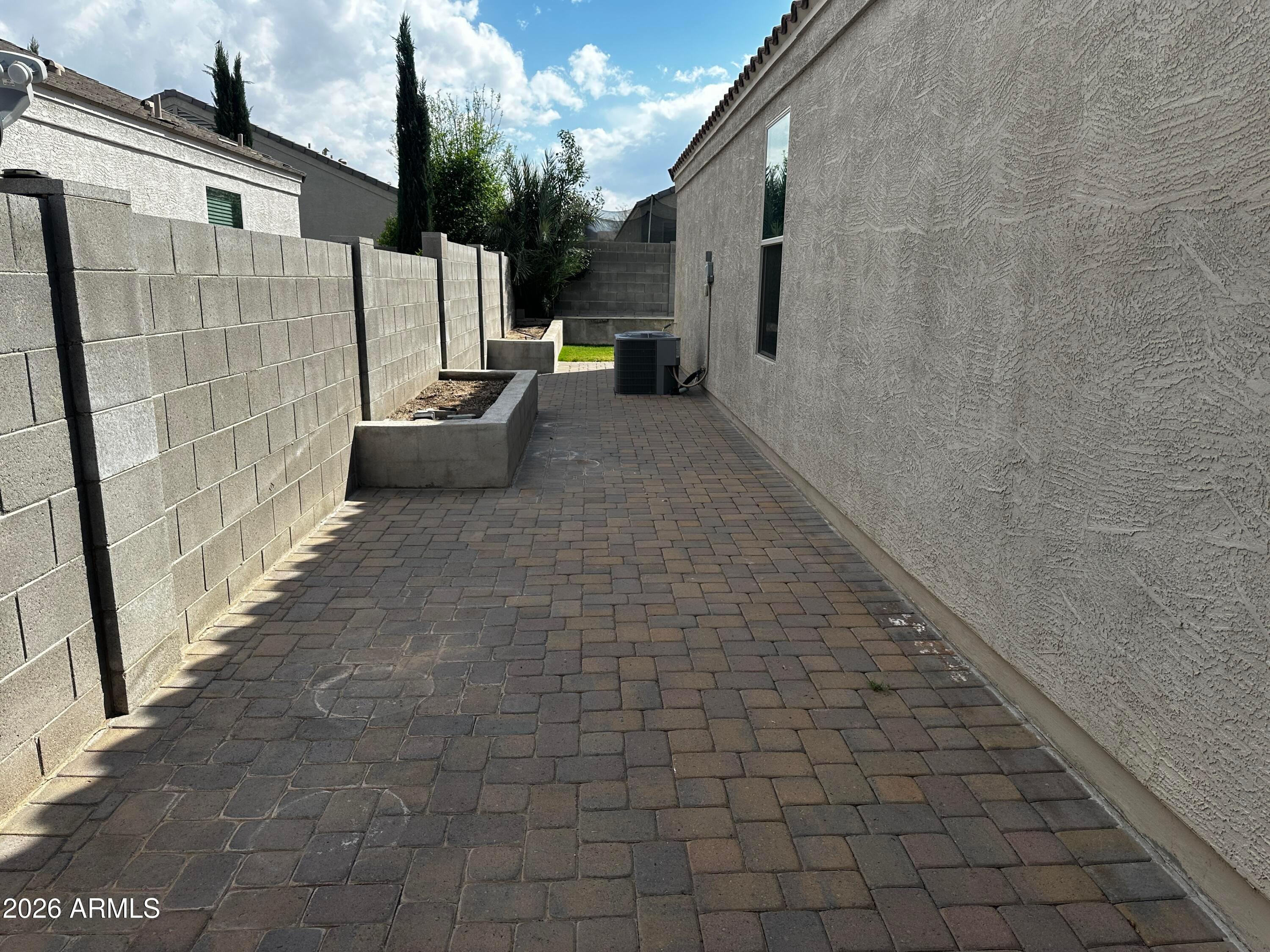 4117 W South Butte Road, San Tan Valley, AZ, 85144
