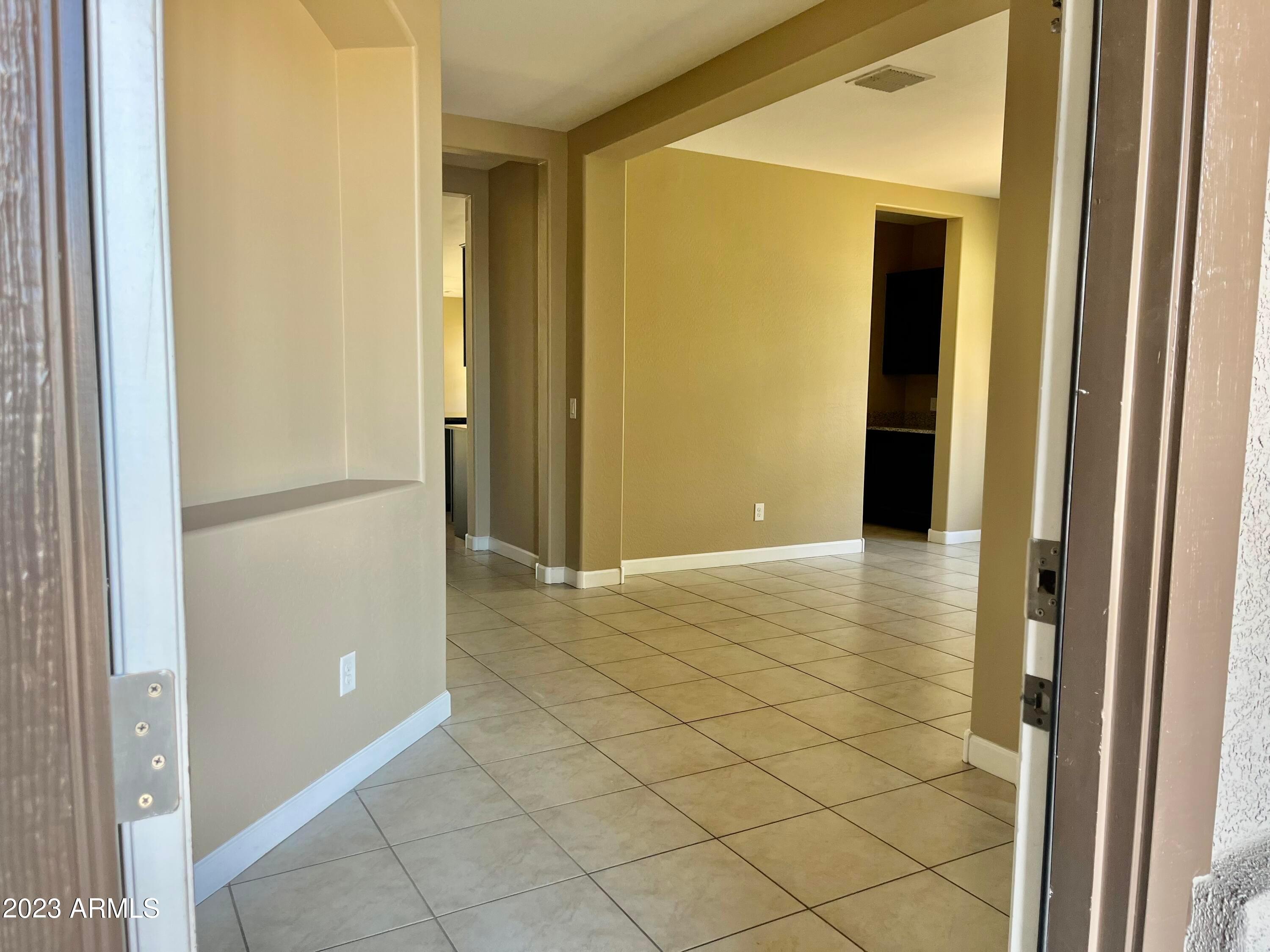 4117 W South Butte Road, San Tan Valley, AZ, 85144