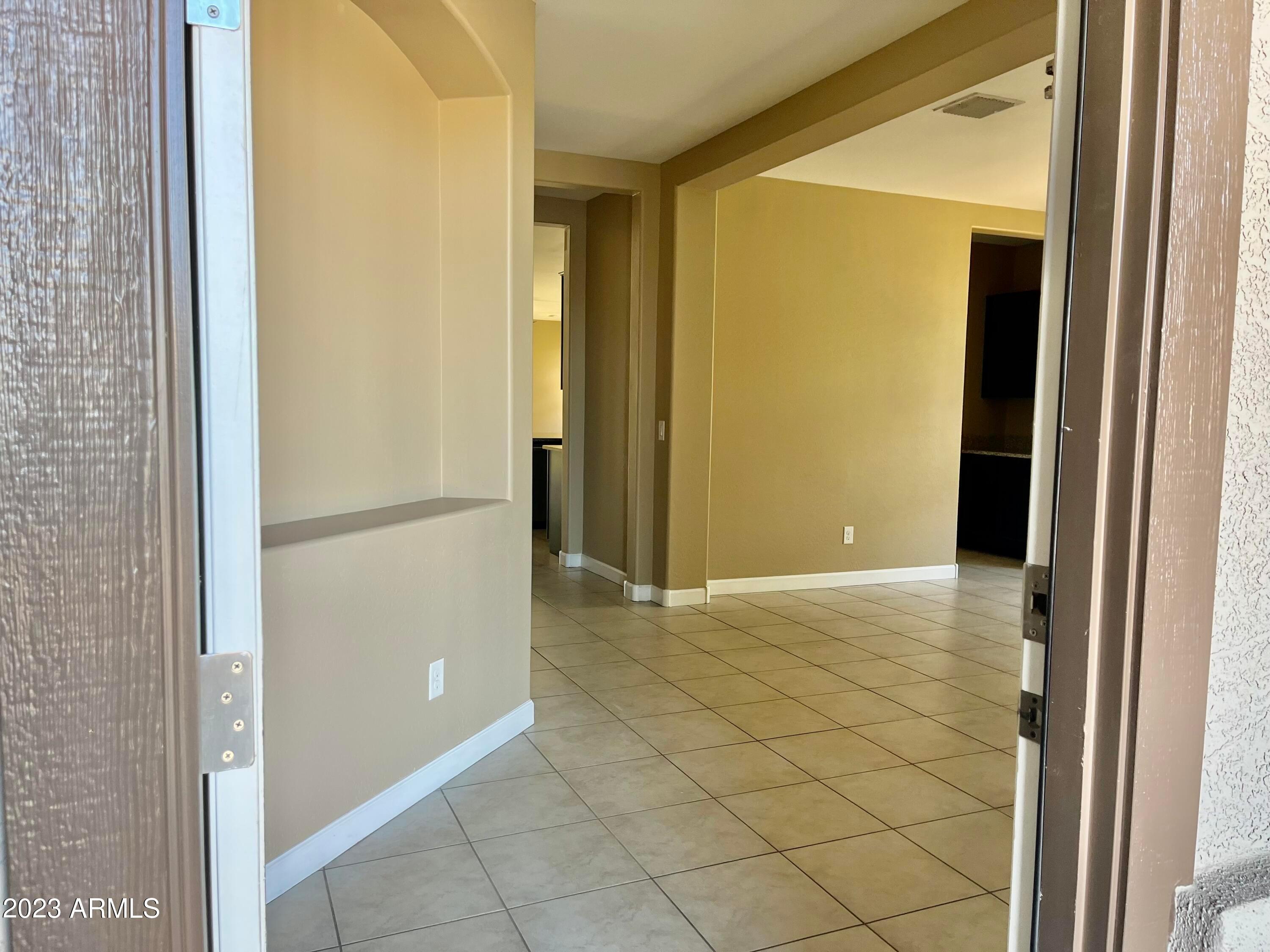 4117 W South Butte Road, San Tan Valley, AZ, 85144