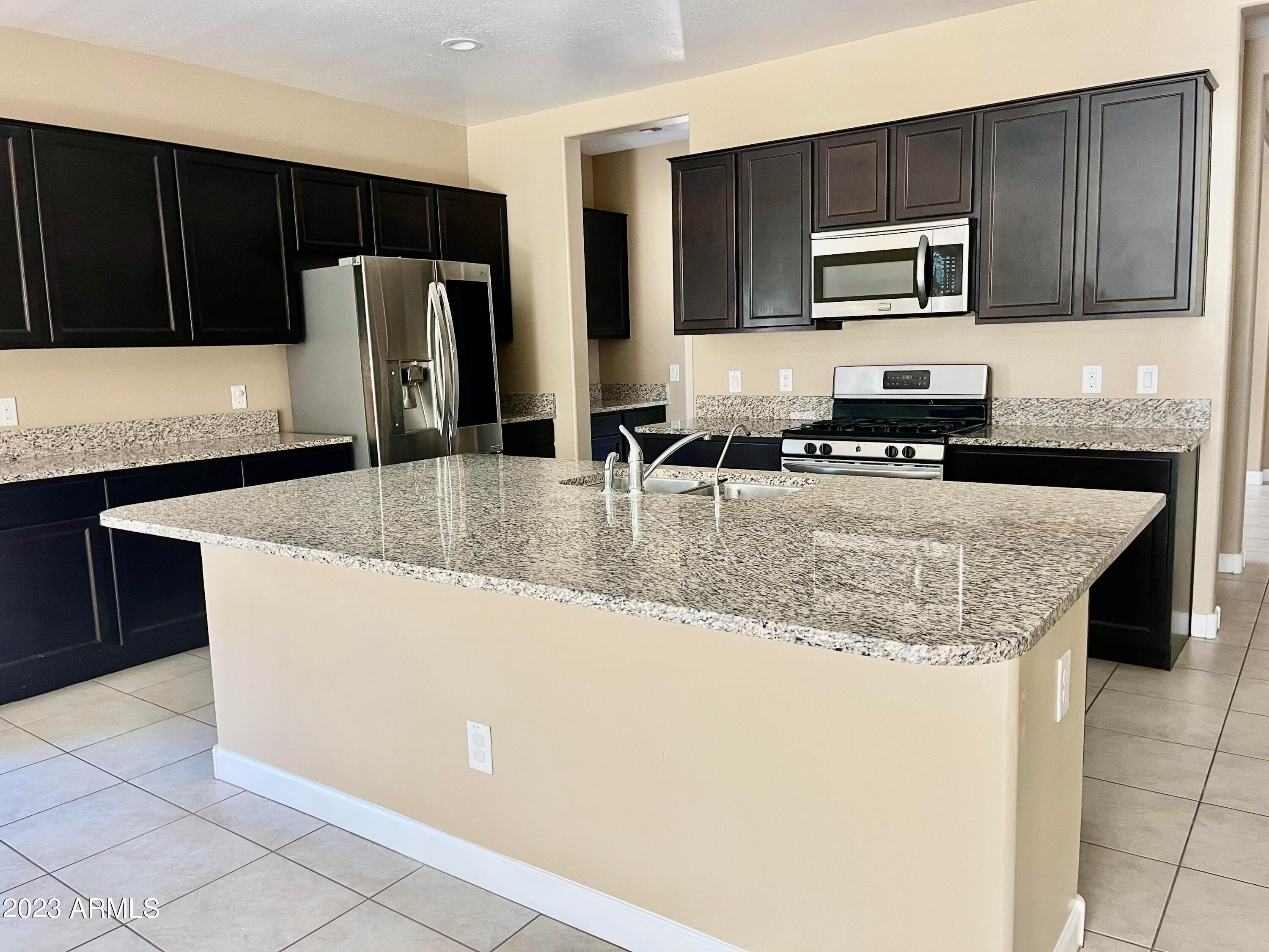 4117 W South Butte Road, San Tan Valley, AZ, 85144