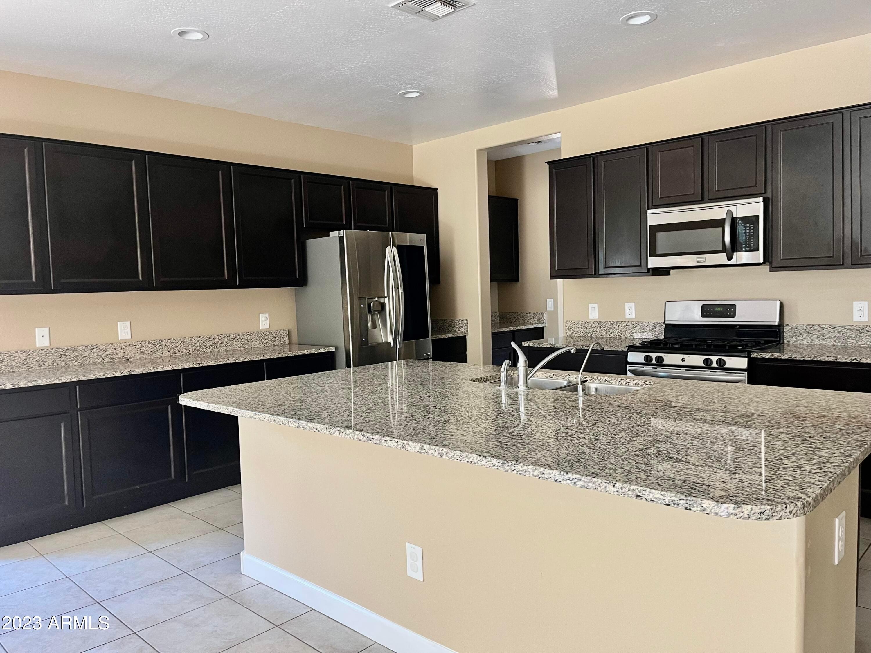 4117 W South Butte Road, San Tan Valley, AZ, 85144
