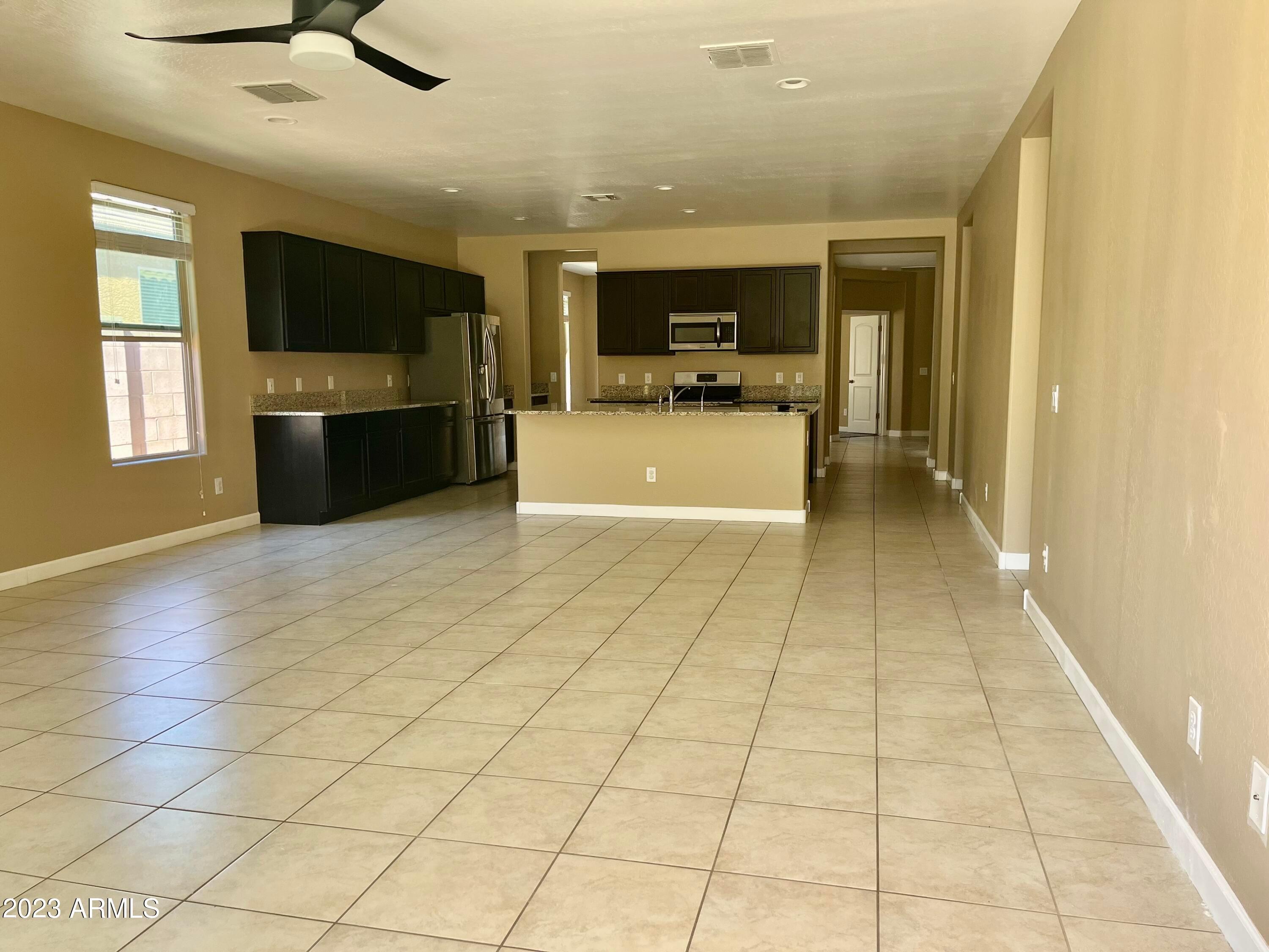 4117 W South Butte Road, San Tan Valley, AZ, 85144