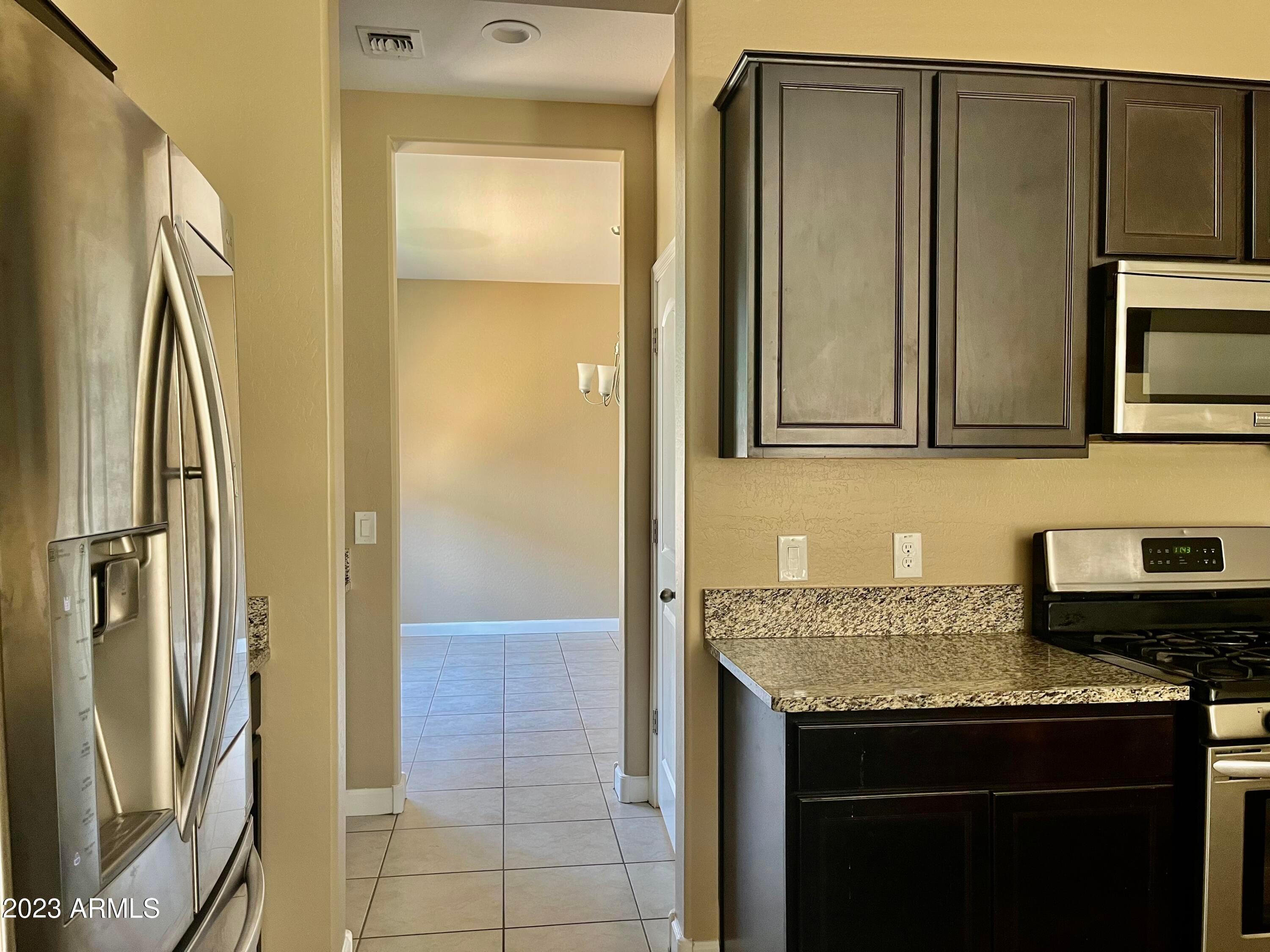 4117 W South Butte Road, San Tan Valley, AZ, 85144