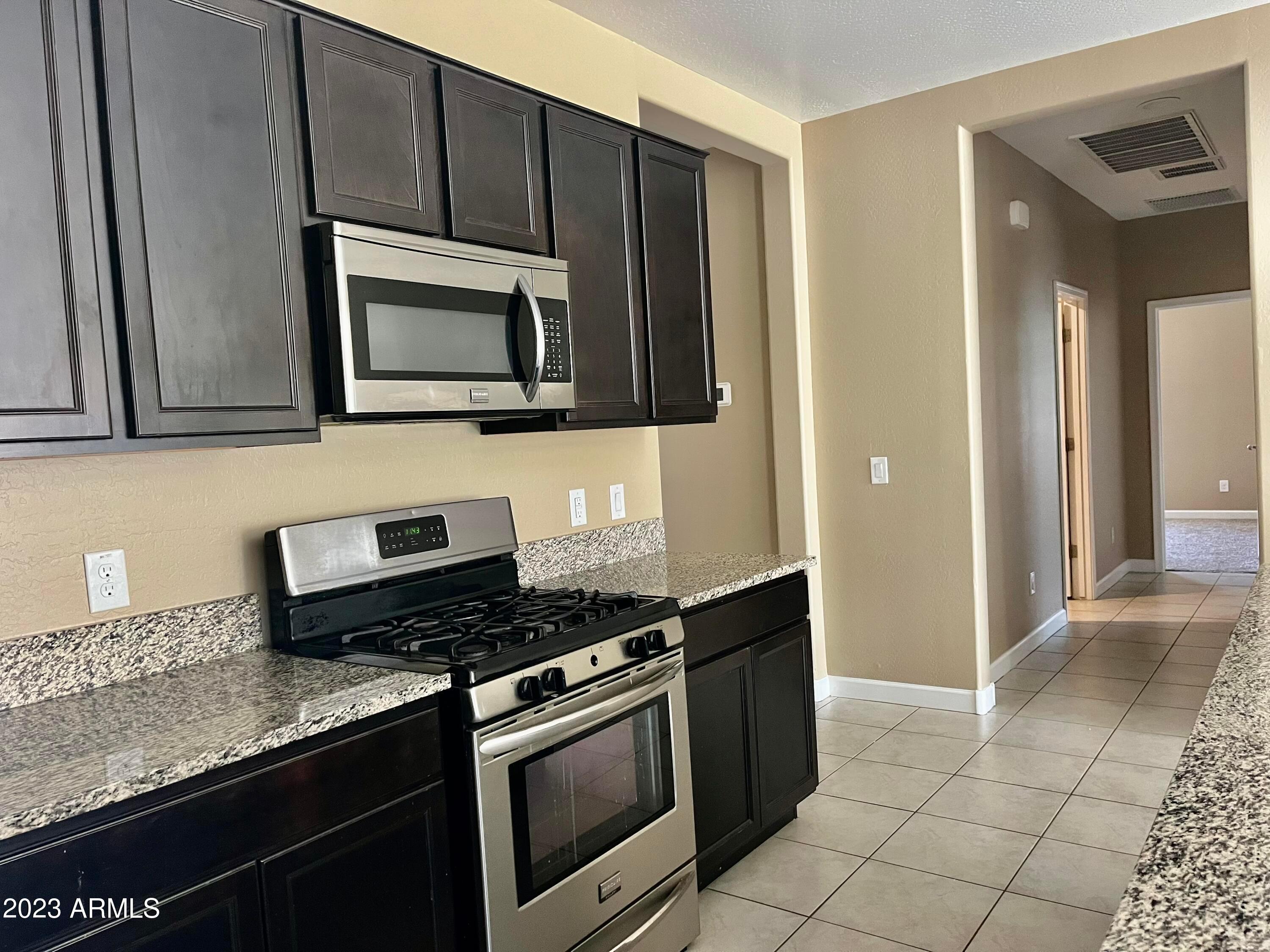 4117 W South Butte Road, San Tan Valley, AZ, 85144