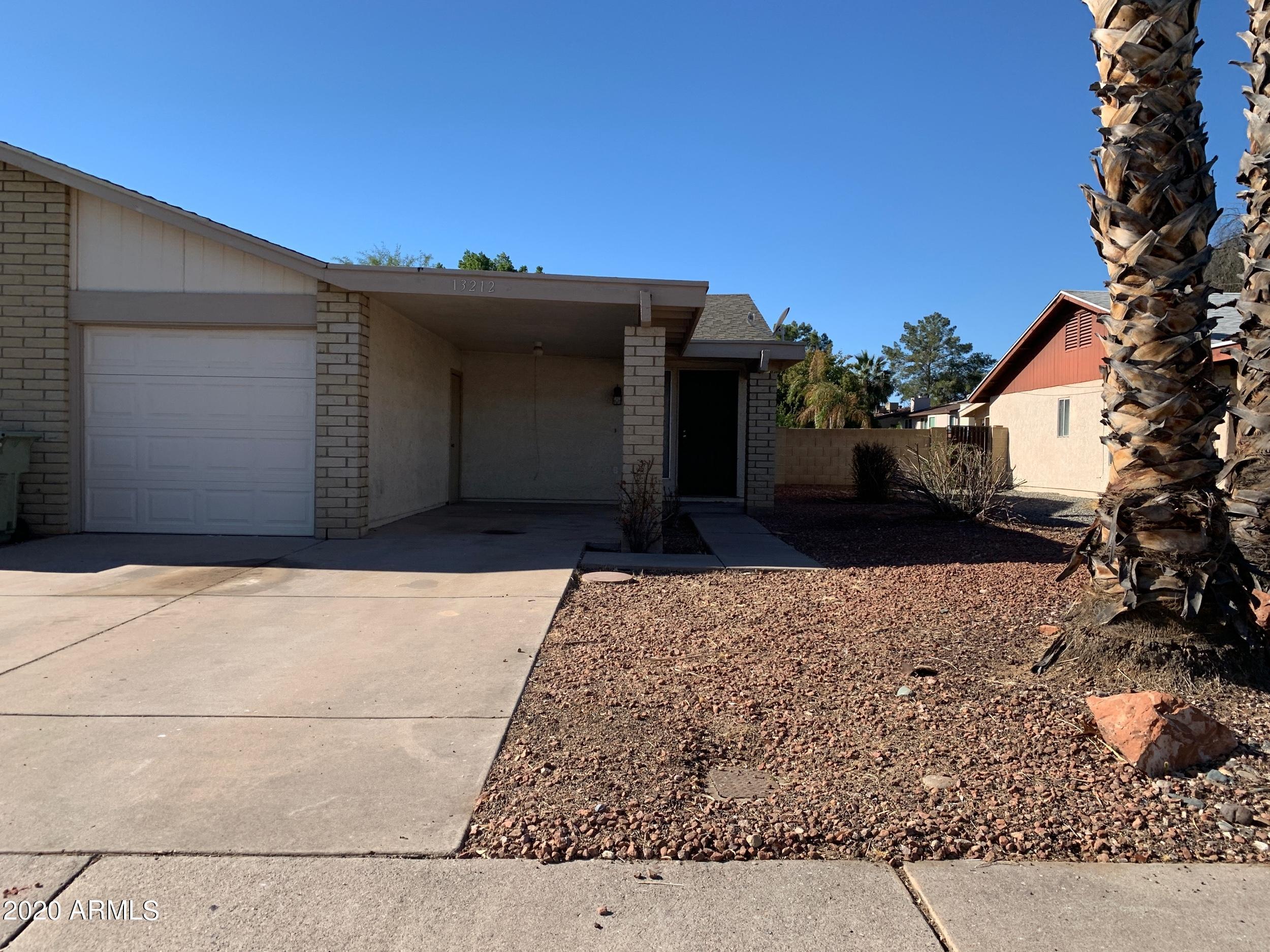 Glendale, AZ, 85304