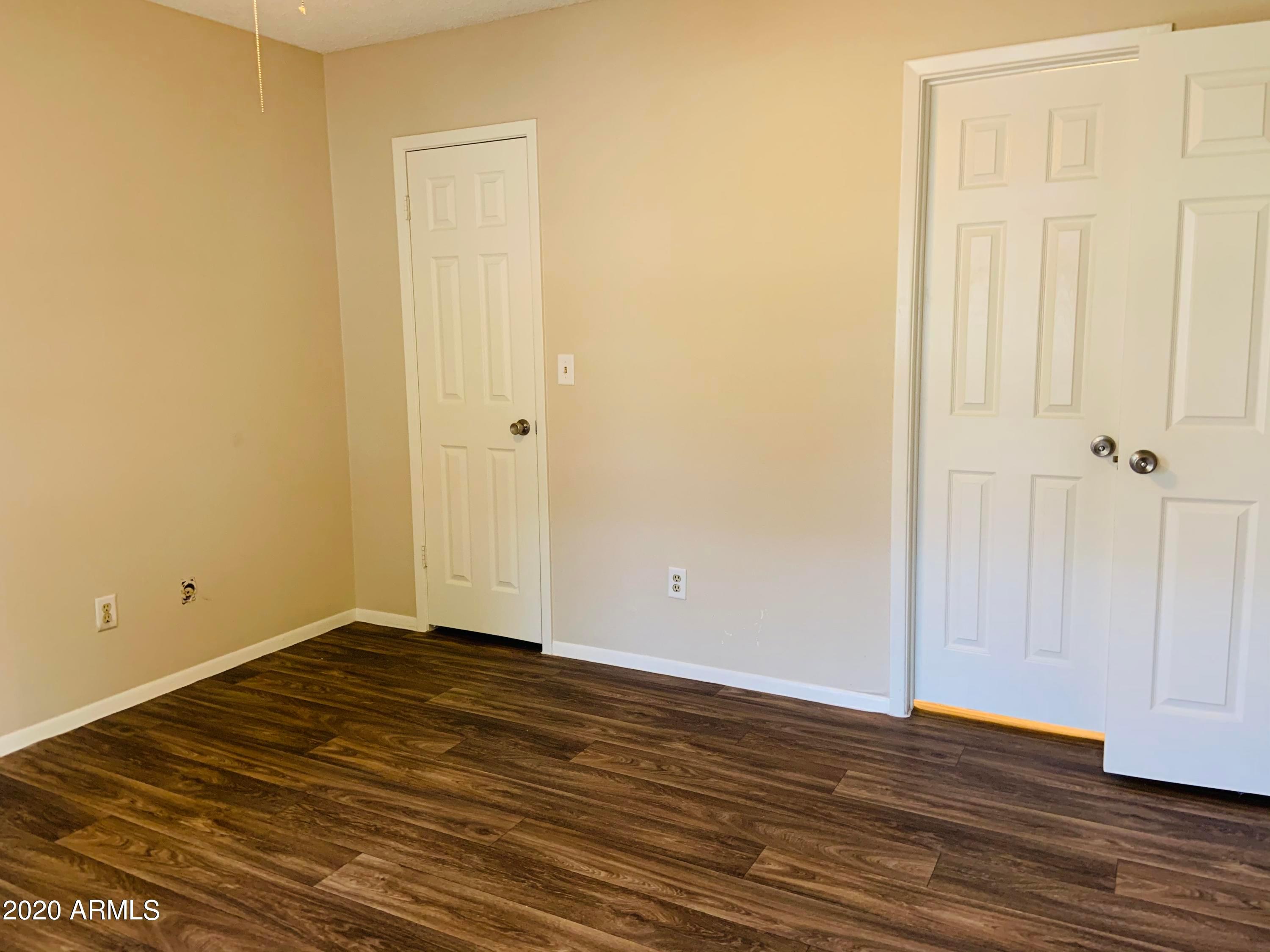 Glendale, AZ, 85304
