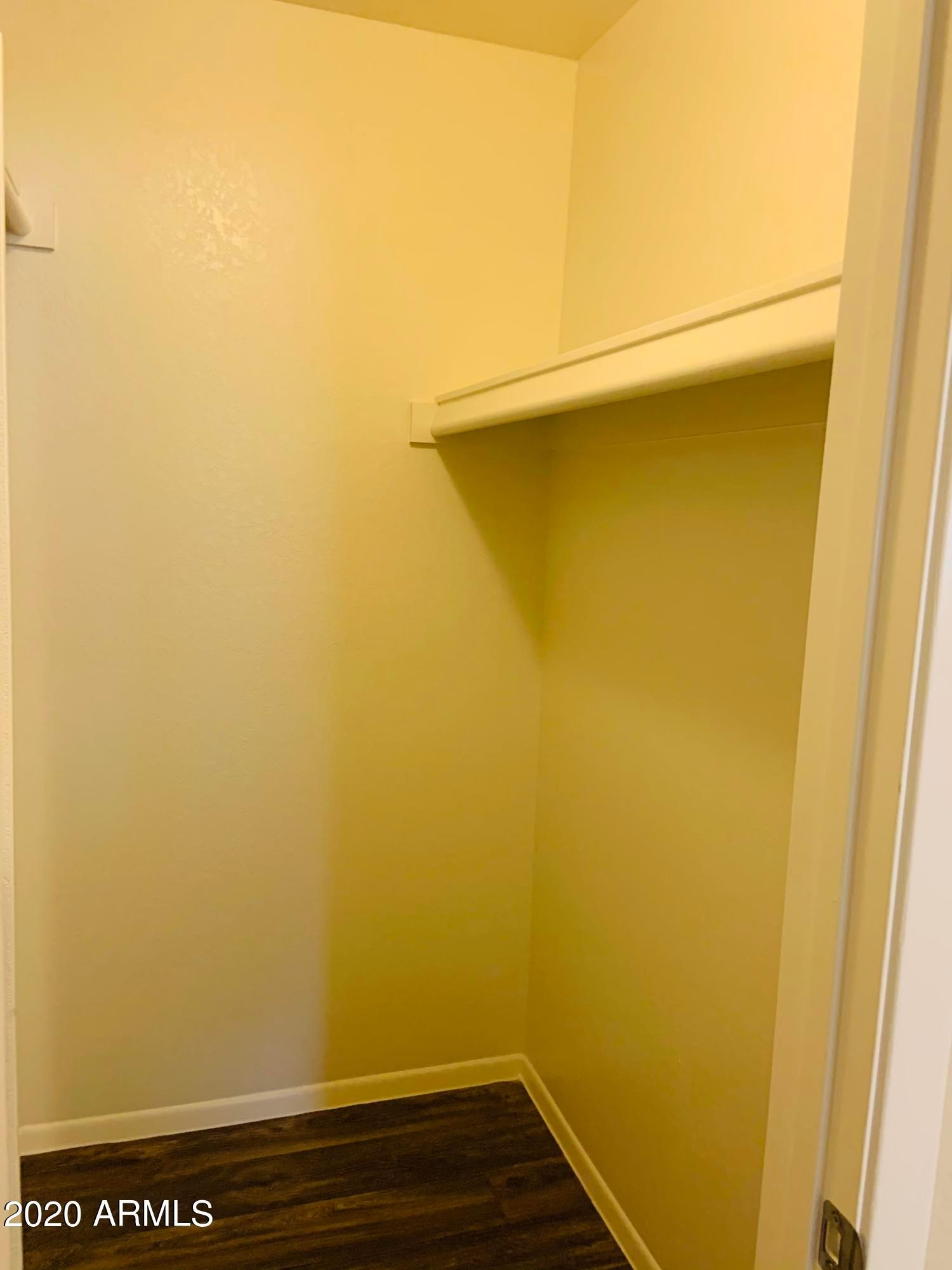 Glendale, AZ, 85304