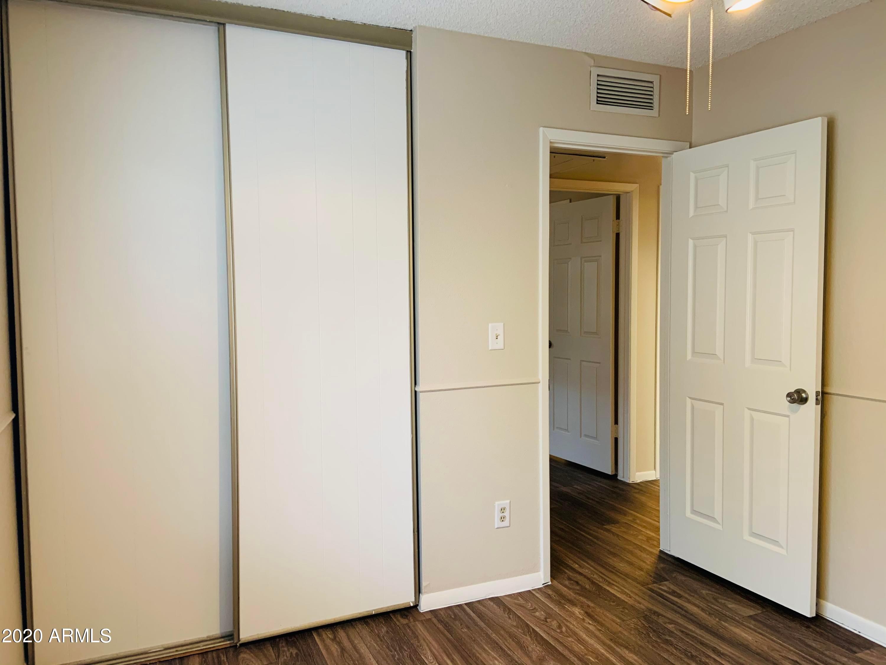 Glendale, AZ, 85304