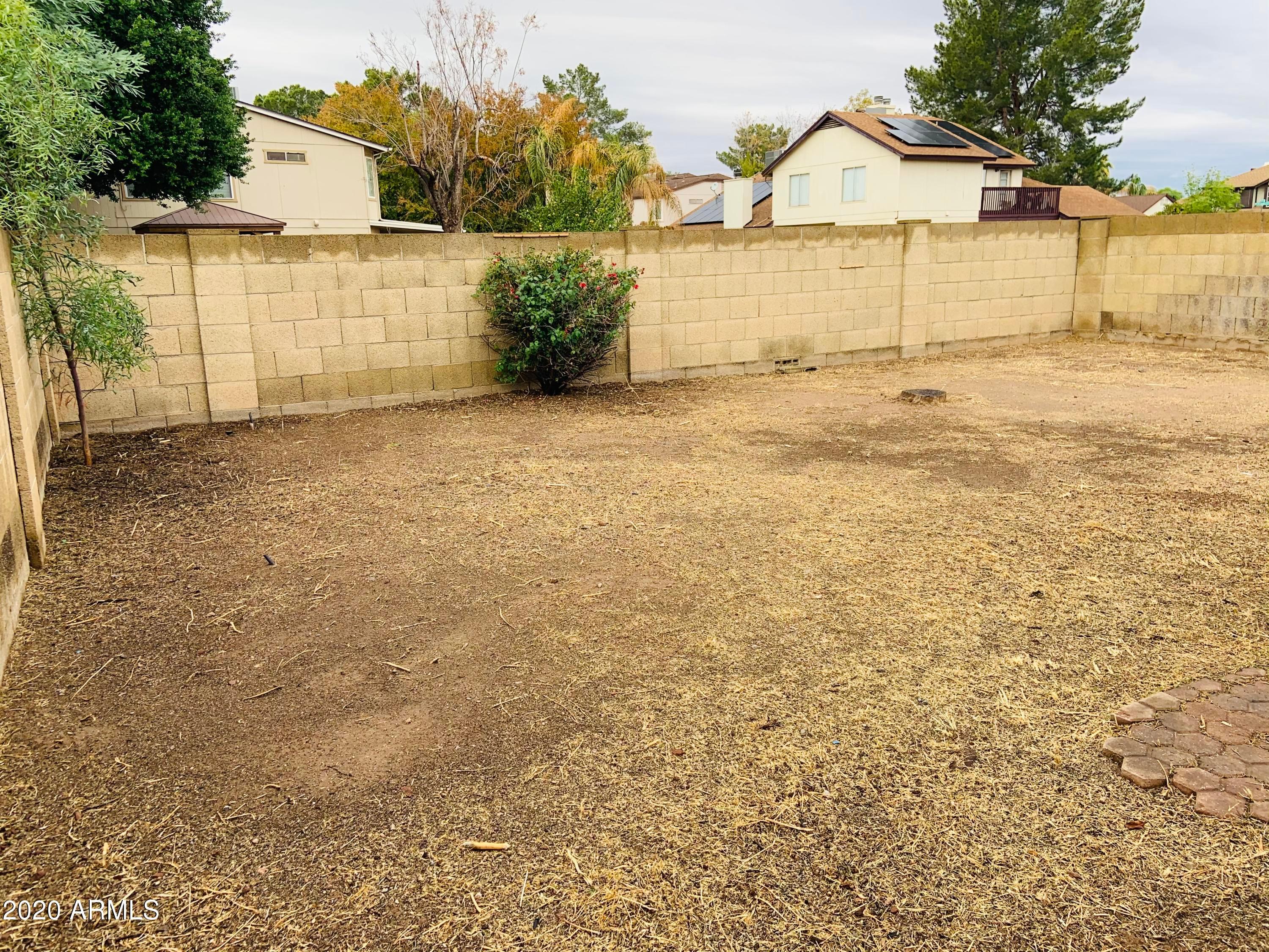Glendale, AZ, 85304