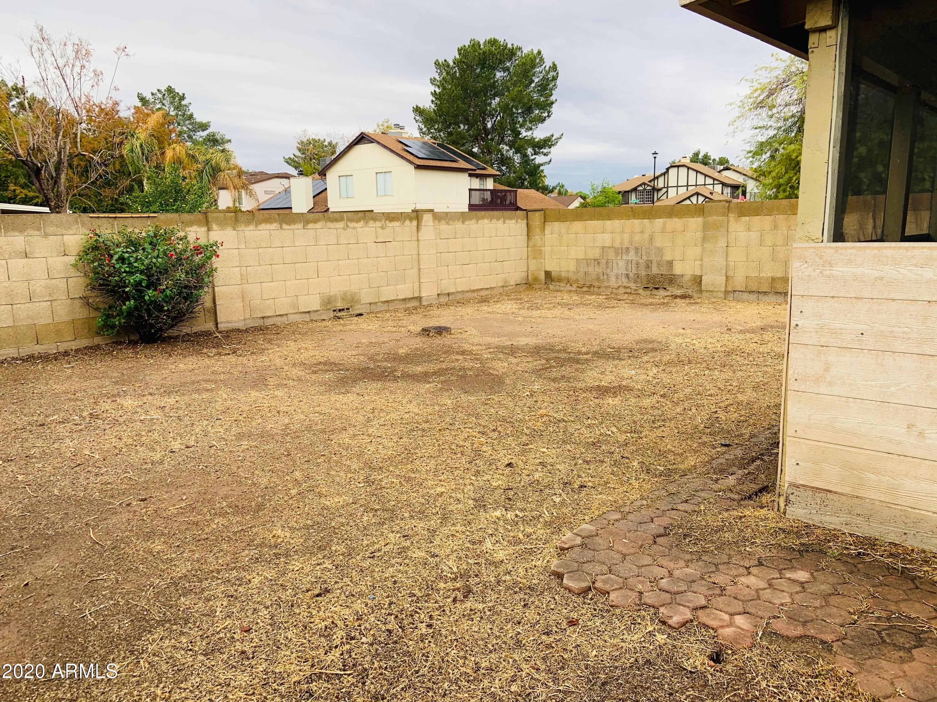 Glendale, AZ, 85304