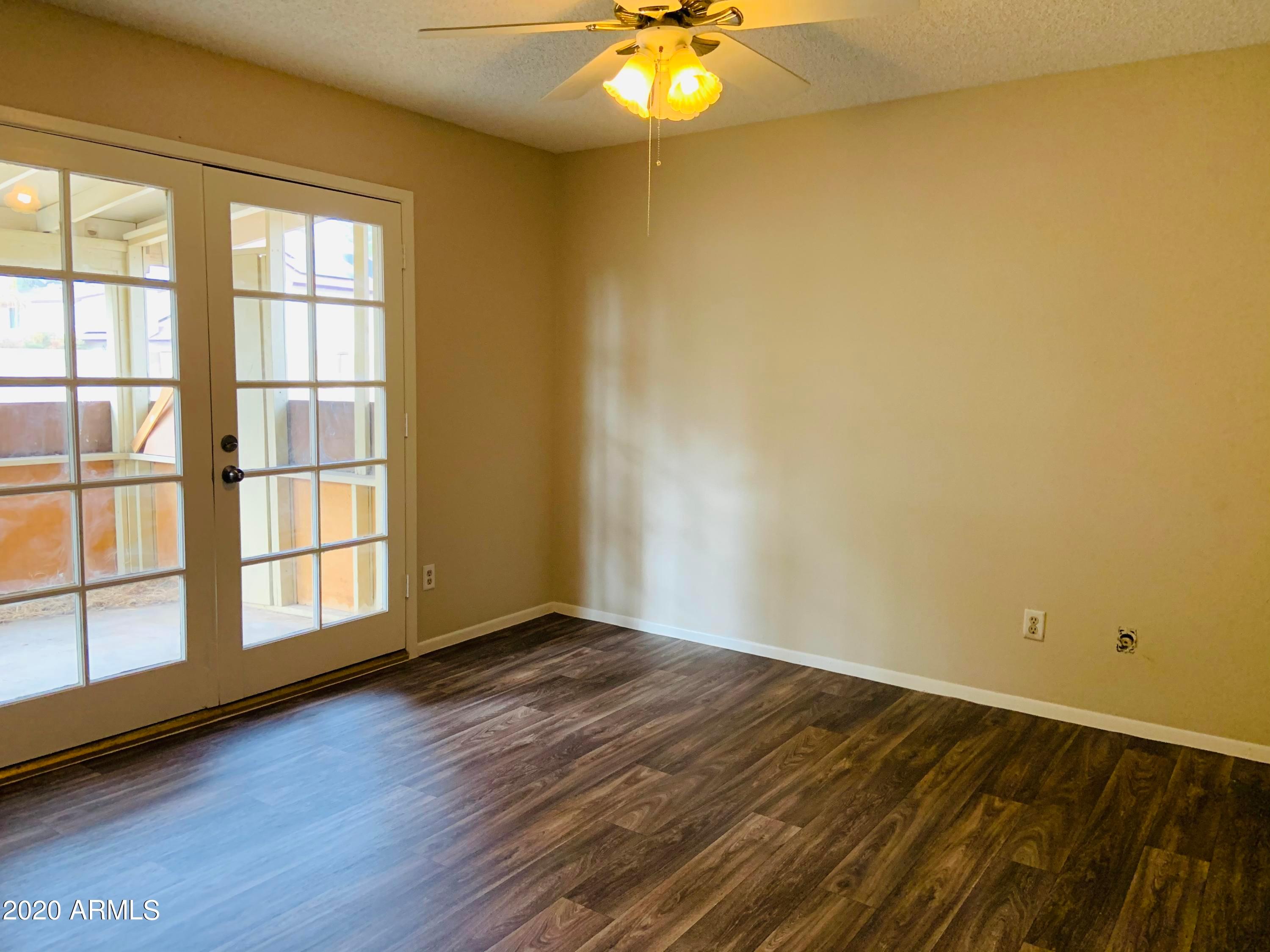 Glendale, AZ, 85304