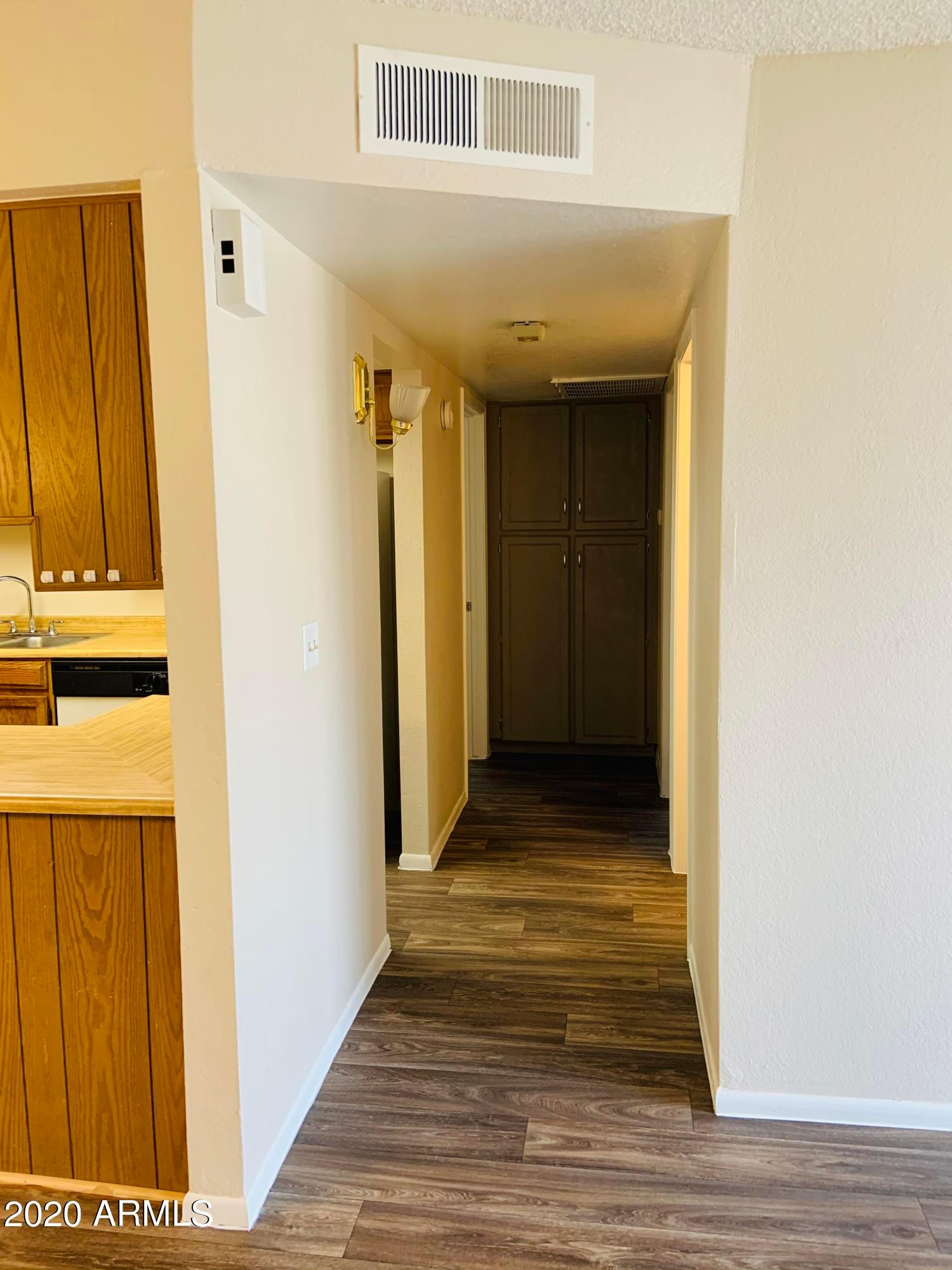 Glendale, AZ, 85304