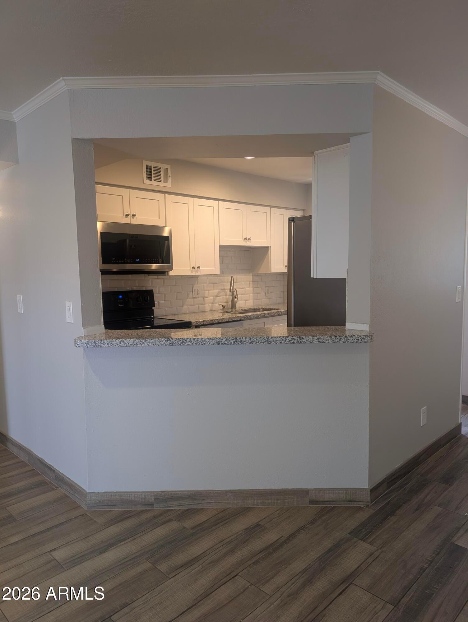  UNIT 38, Phoenix, AZ, 85014