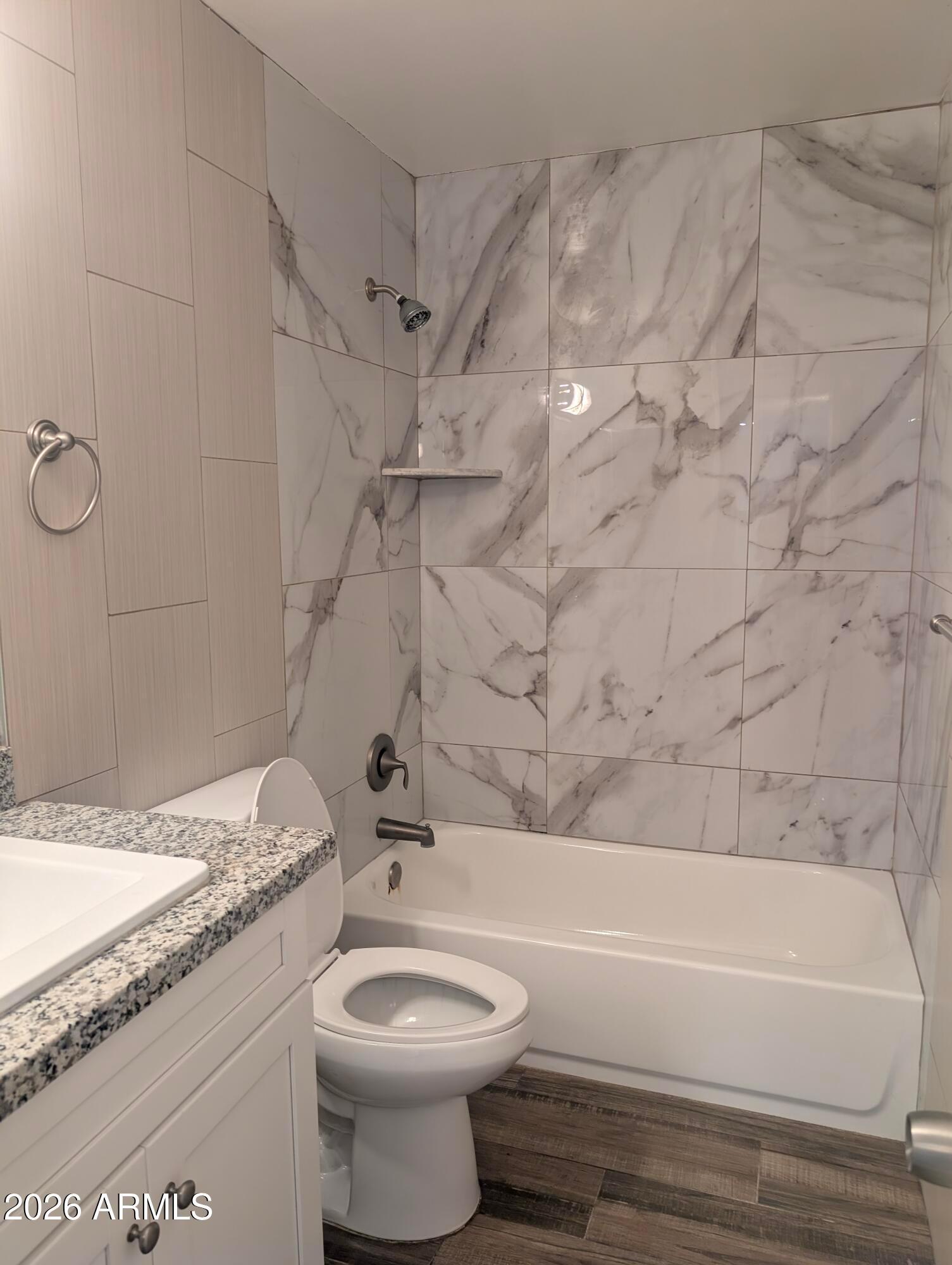  UNIT 38, Phoenix, AZ, 85014