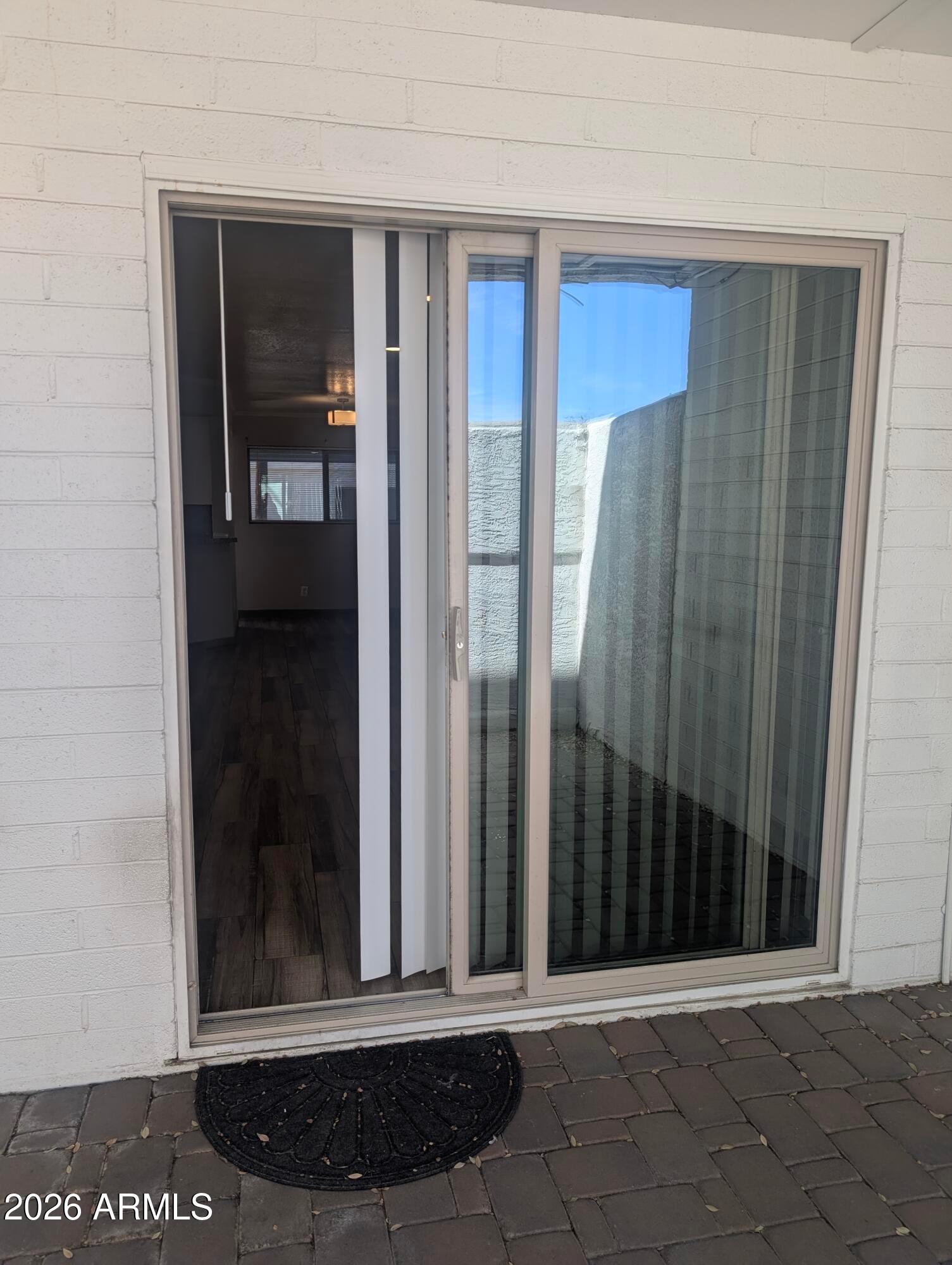  UNIT 38, Phoenix, AZ, 85014