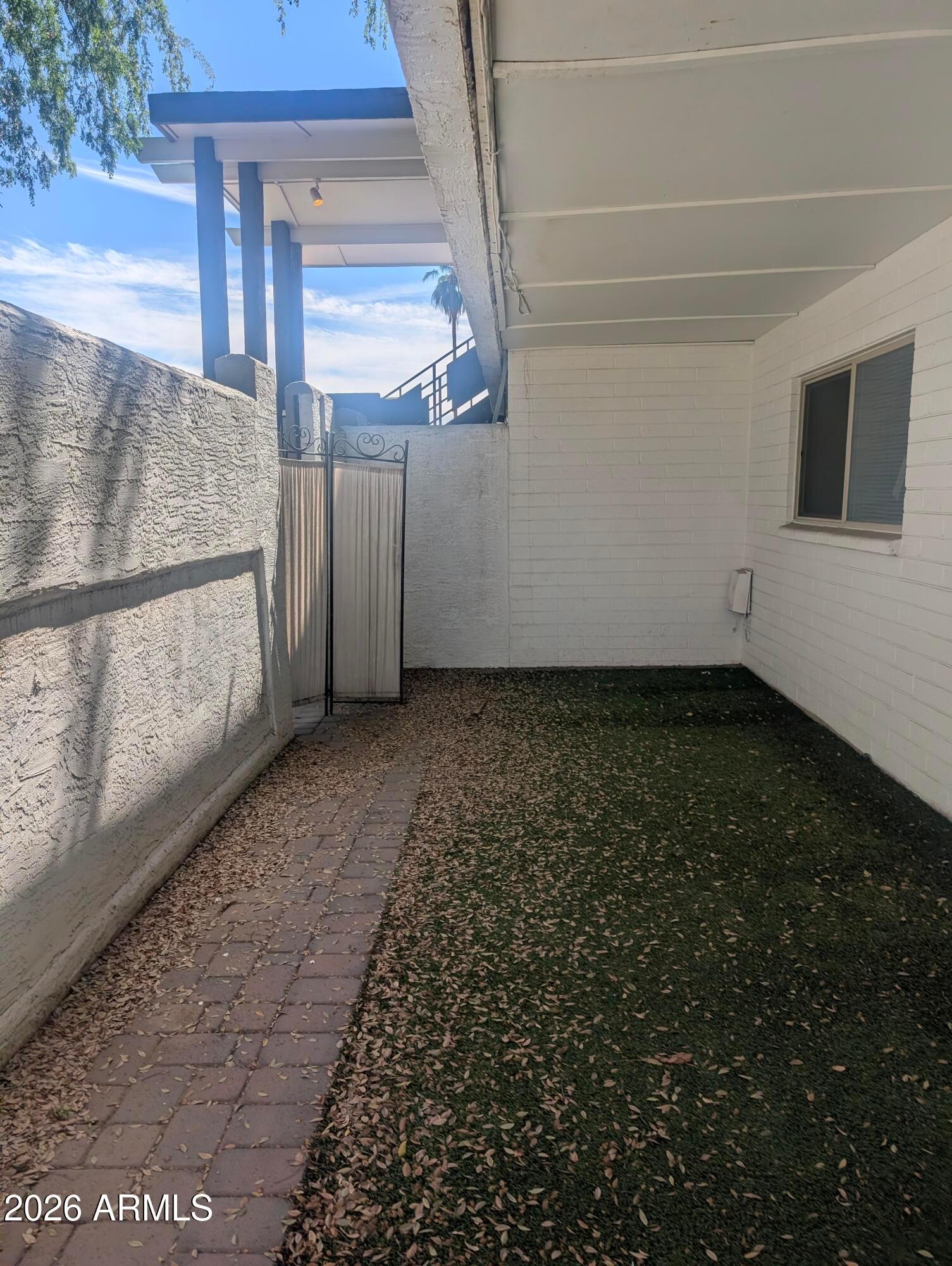  UNIT 38, Phoenix, AZ, 85014