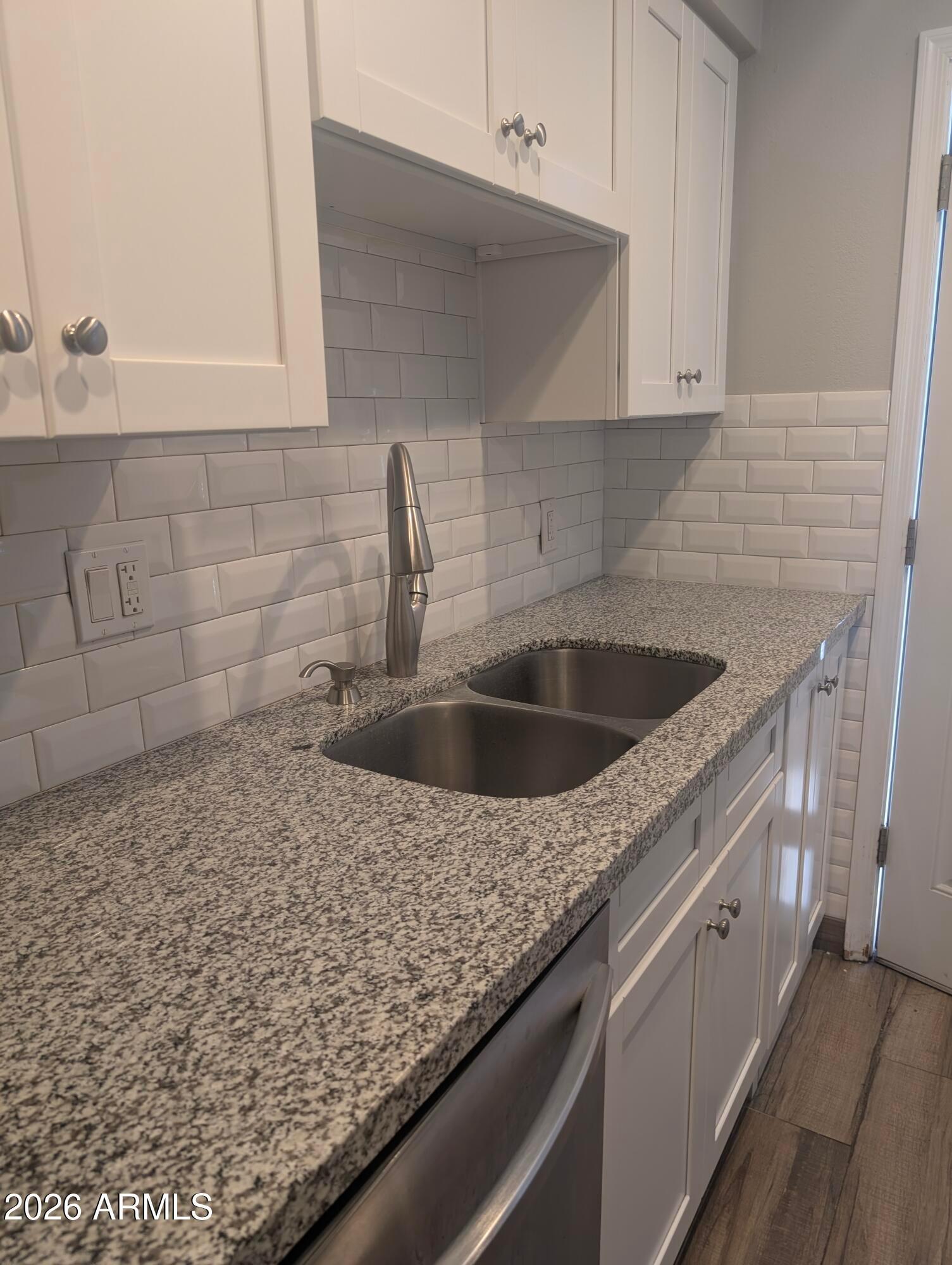  UNIT 38, Phoenix, AZ, 85014