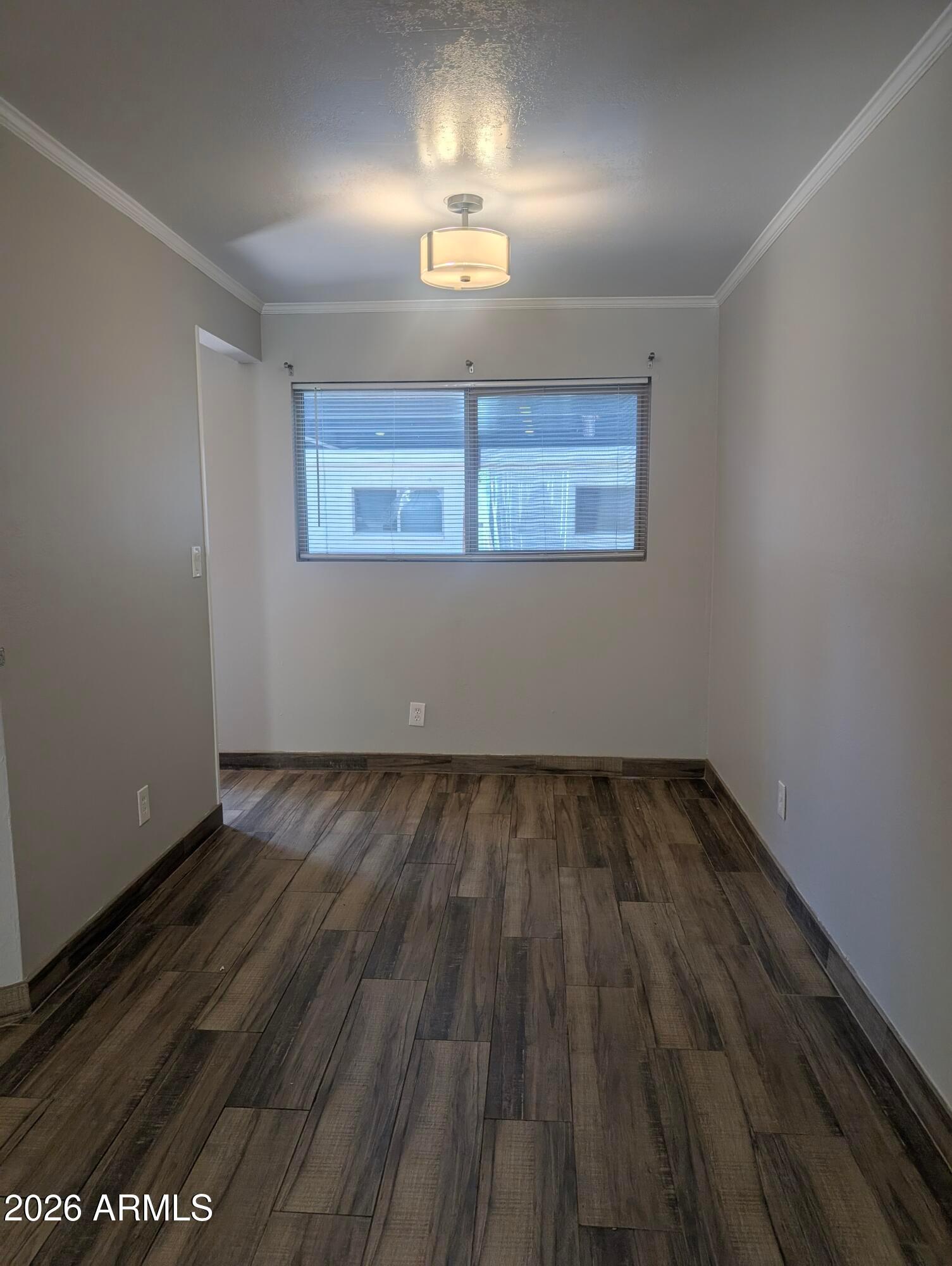  UNIT 38, Phoenix, AZ, 85014