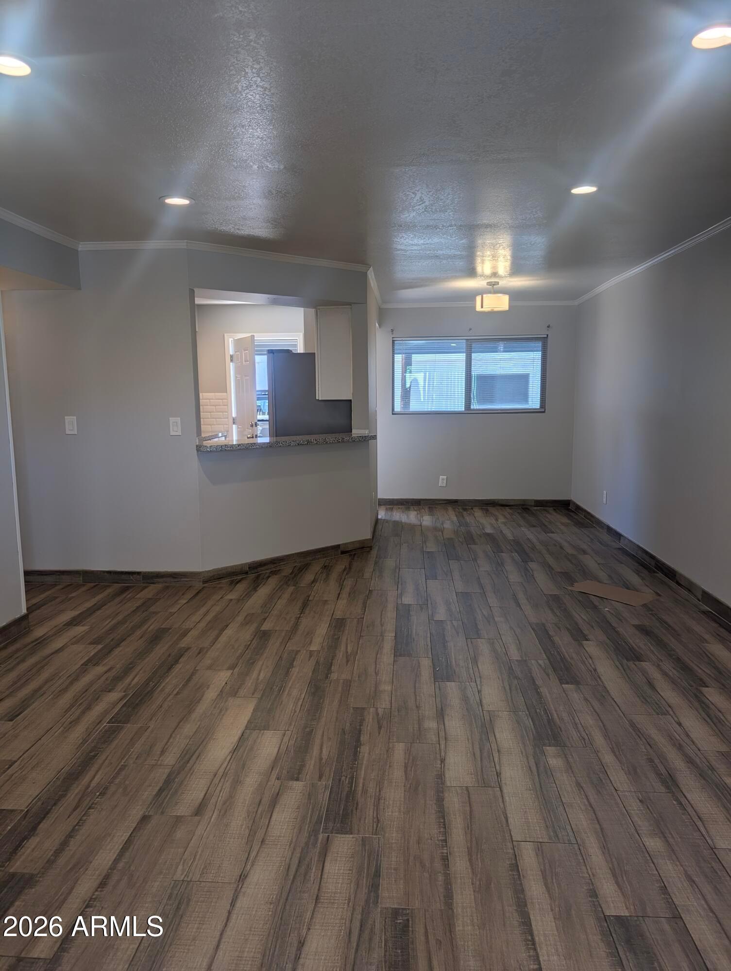  UNIT 38, Phoenix, AZ, 85014