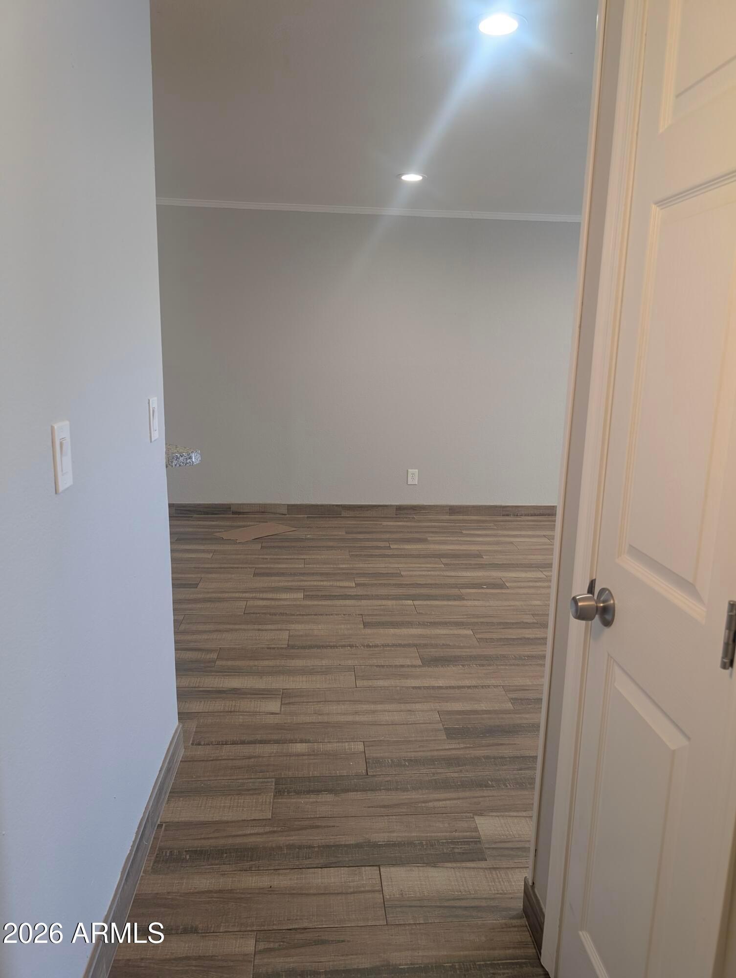  UNIT 38, Phoenix, AZ, 85014