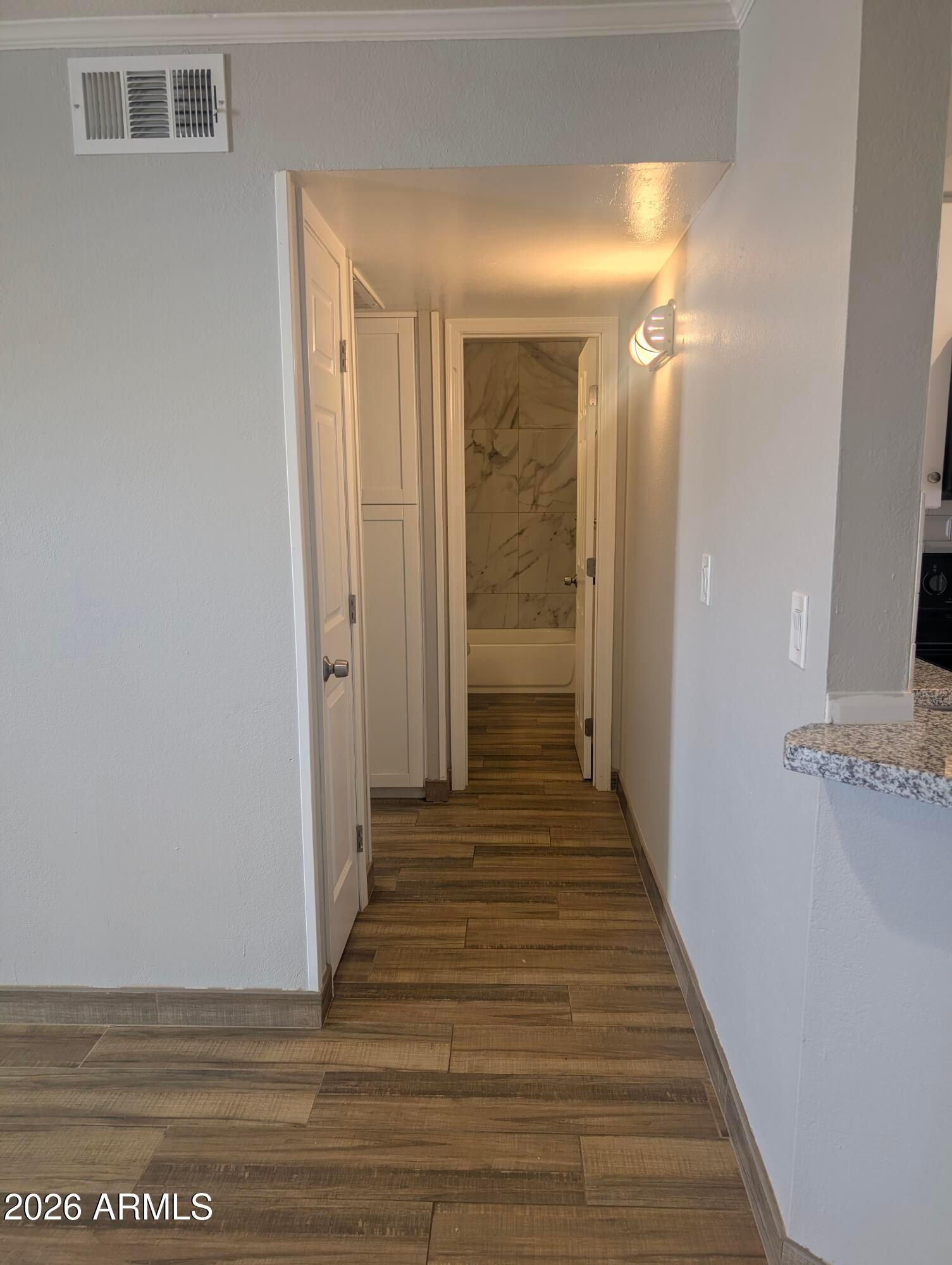  UNIT 38, Phoenix, AZ, 85014