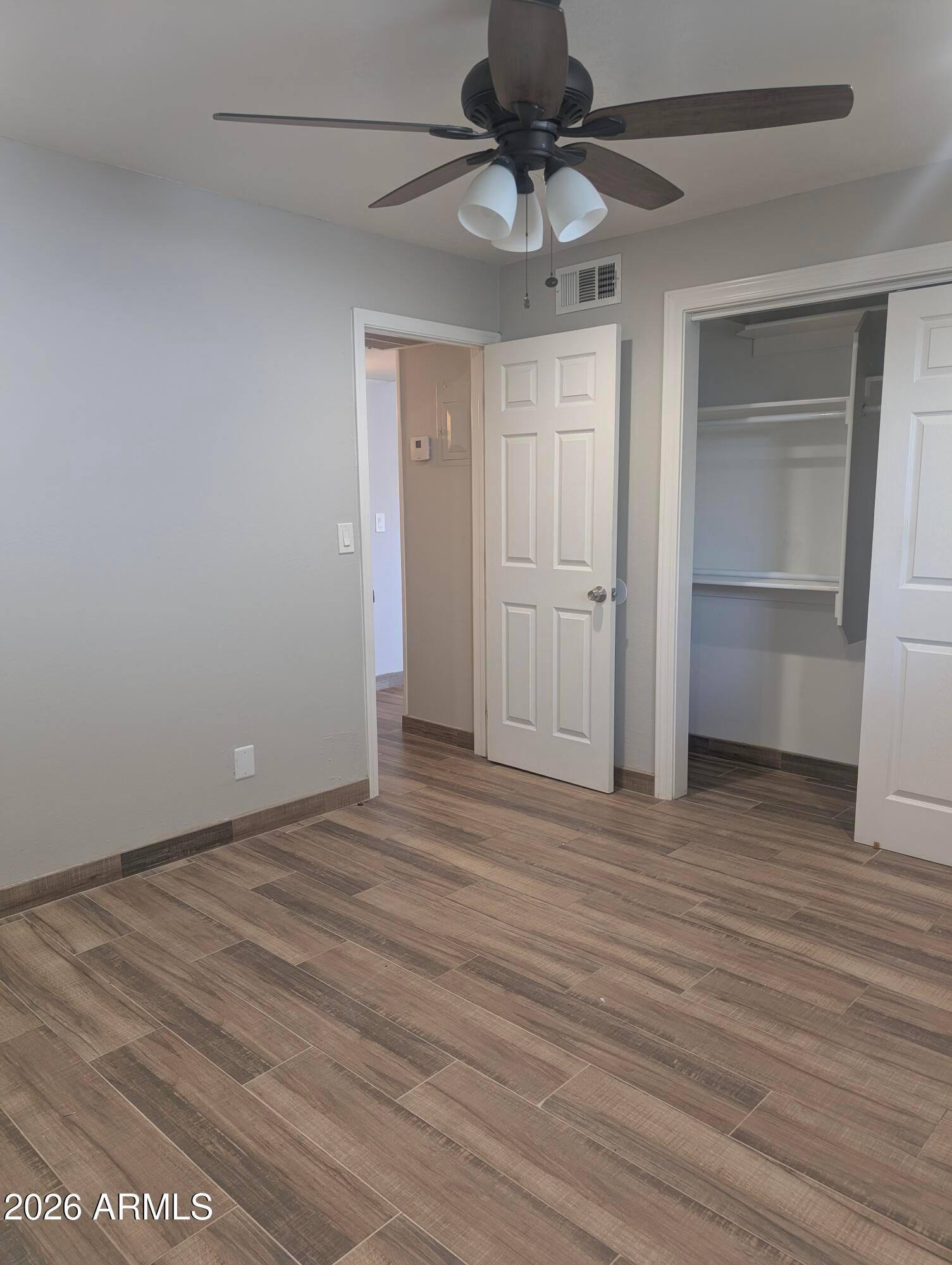  UNIT 38, Phoenix, AZ, 85014