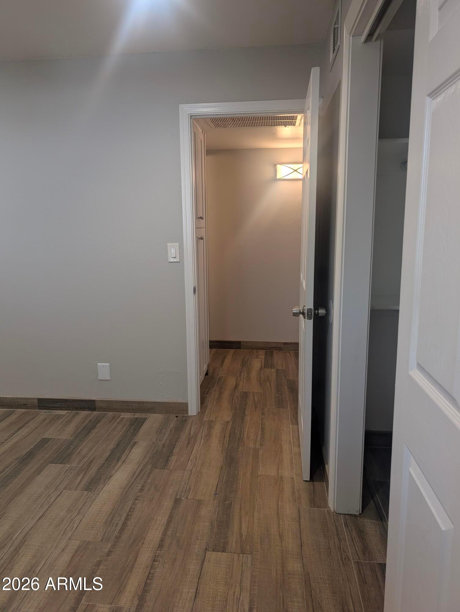  UNIT 38, Phoenix, AZ, 85014